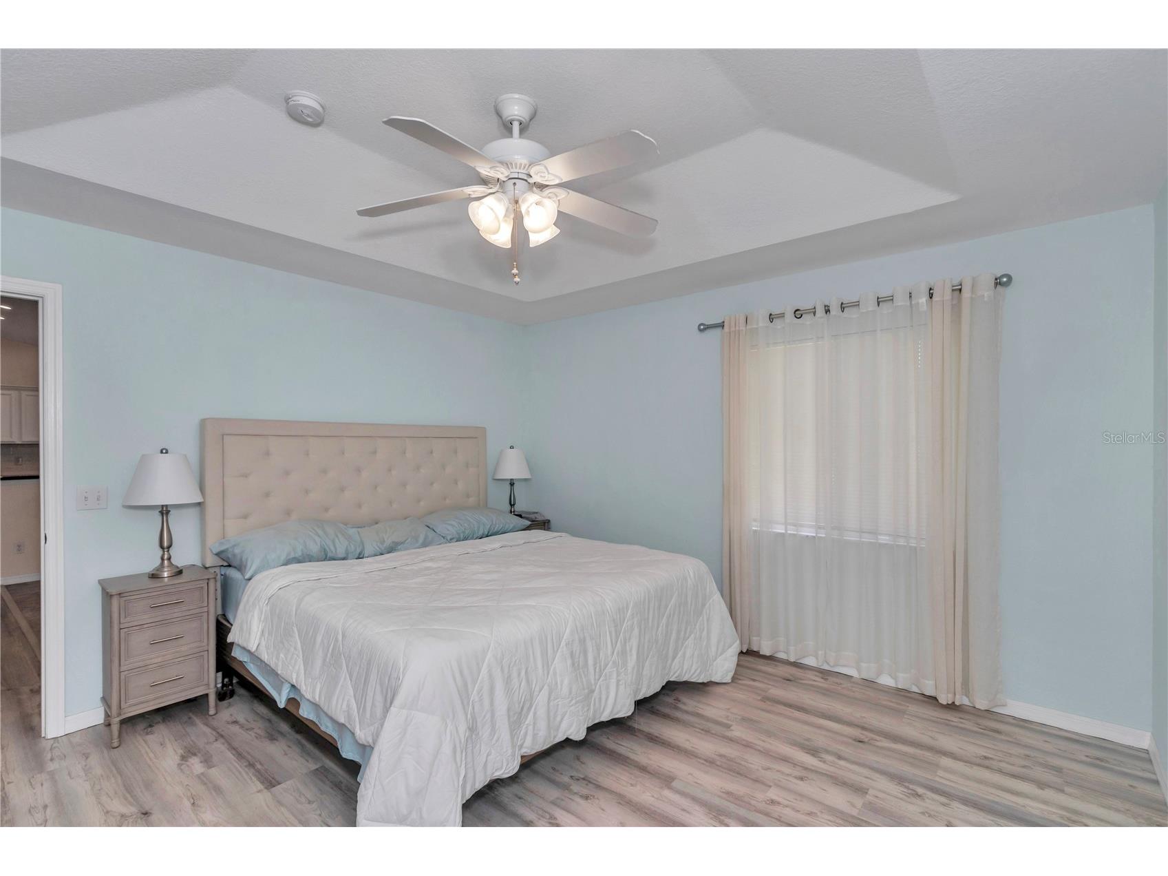 10237 SW 63rd Avenue Ocala FL 34476 OM729081 image16