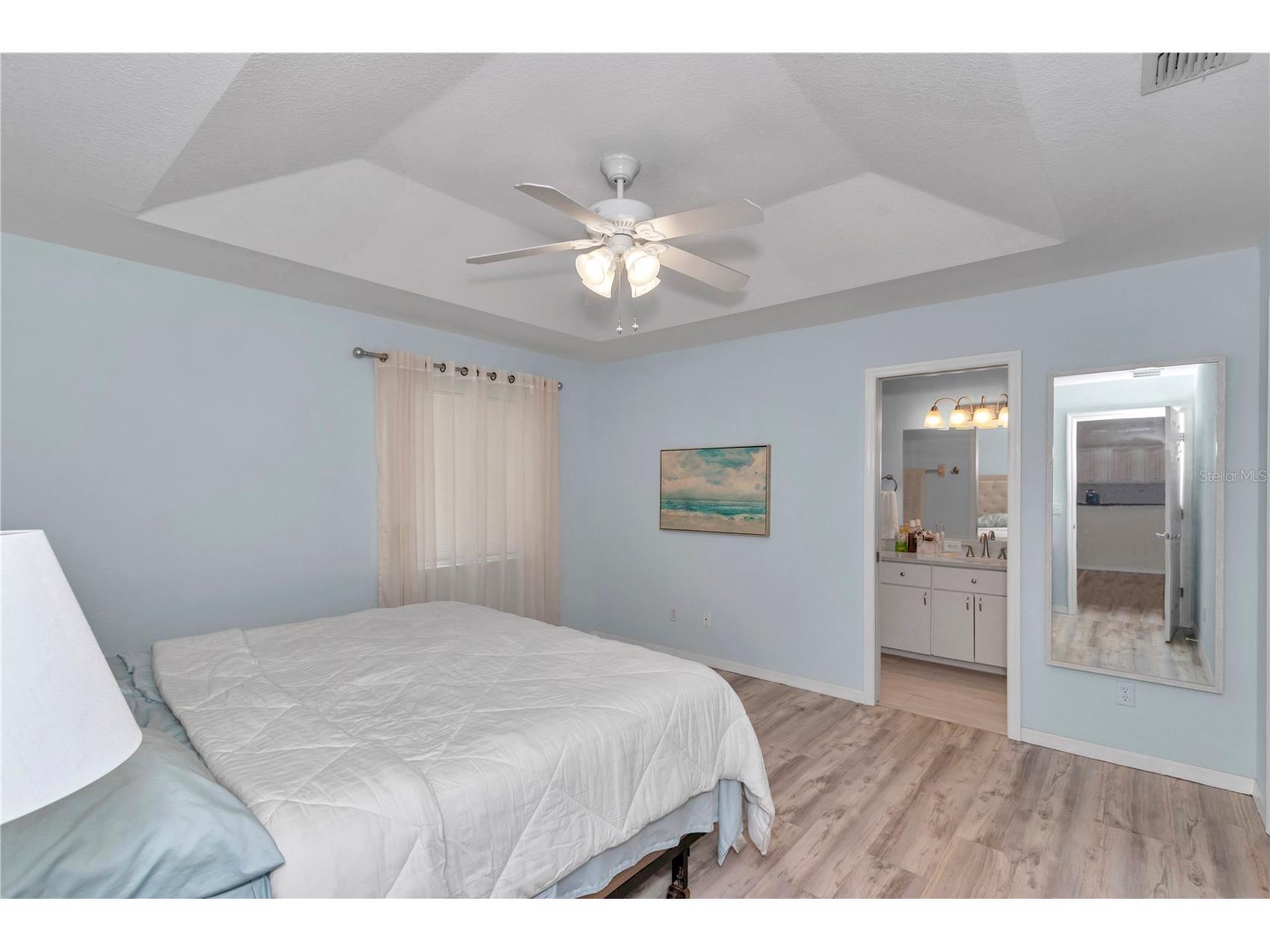 10237 SW 63rd Avenue Ocala FL 34476 OM729081 image17