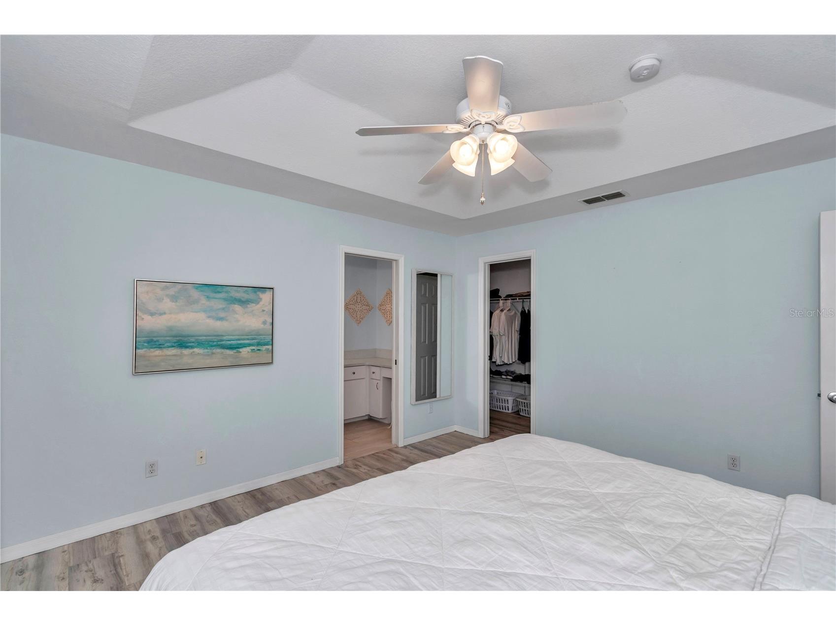 10237 SW 63rd Avenue Ocala FL 34476 OM729081 image18