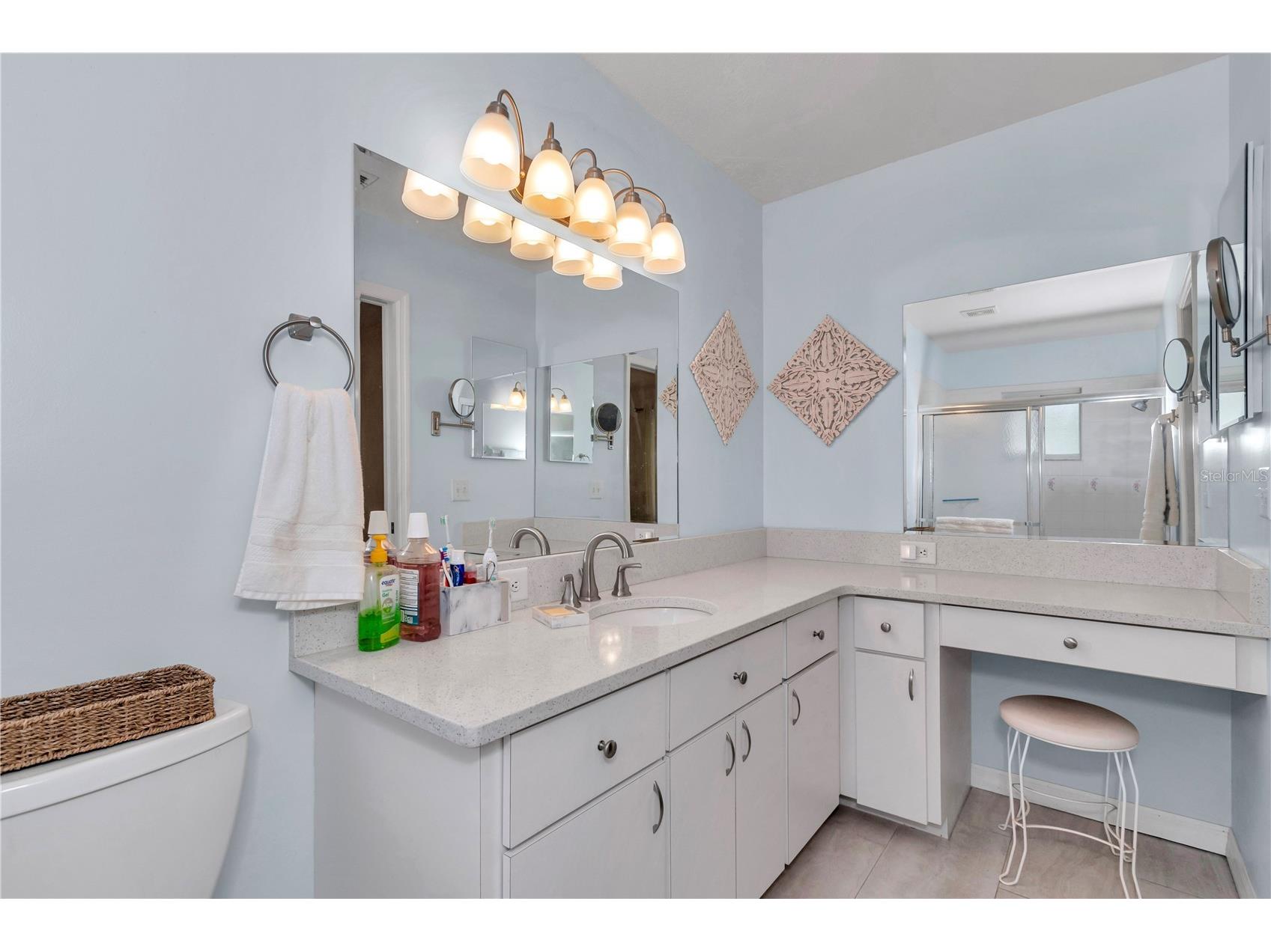 10237 SW 63rd Avenue Ocala FL 34476 OM729081 image19
