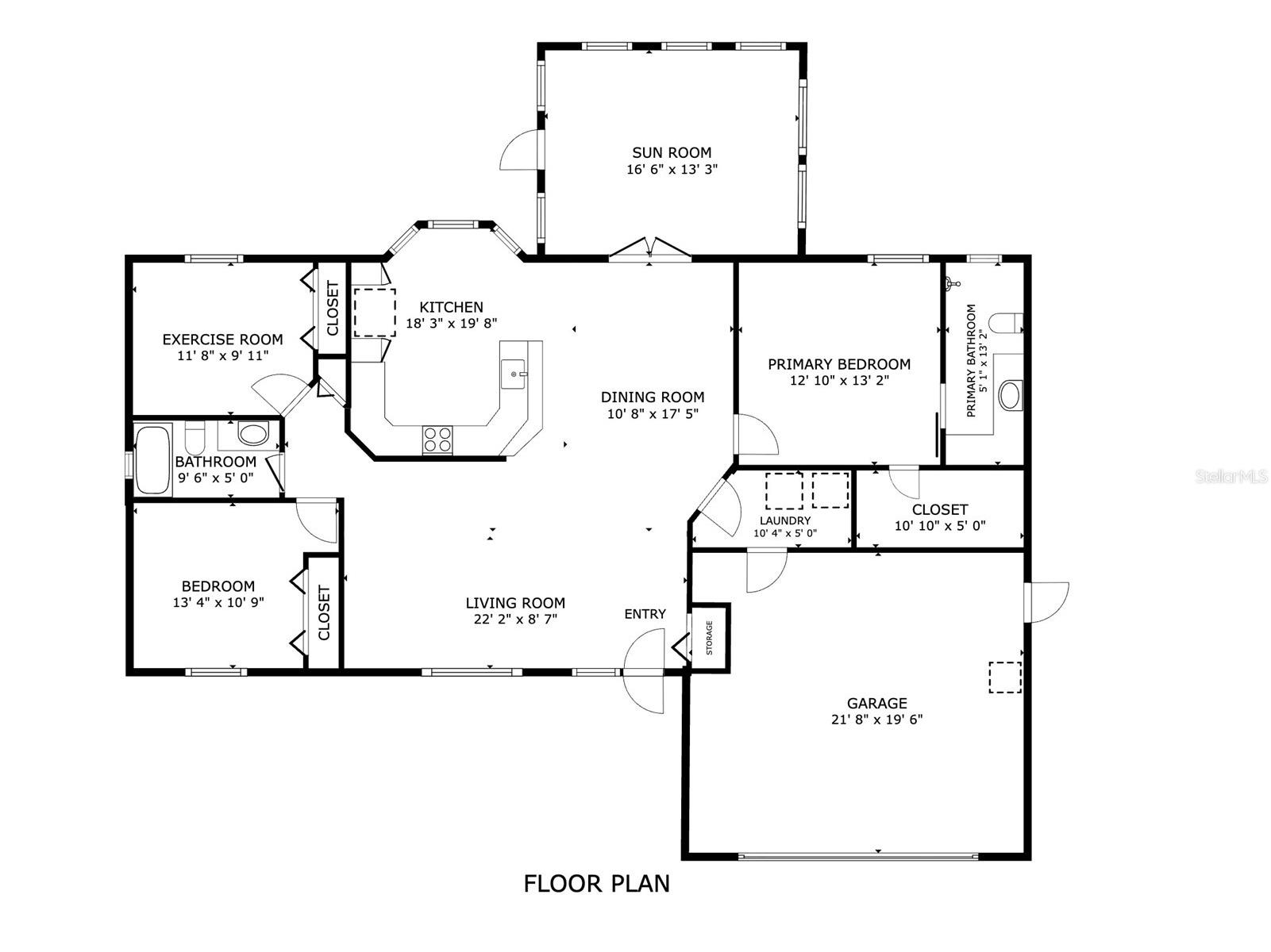 10237 SW 63rd Avenue Ocala FL 34476 OM729081 image2