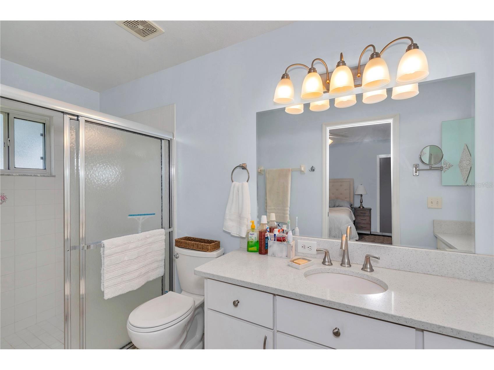 10237 SW 63rd Avenue Ocala FL 34476 OM729081 image20