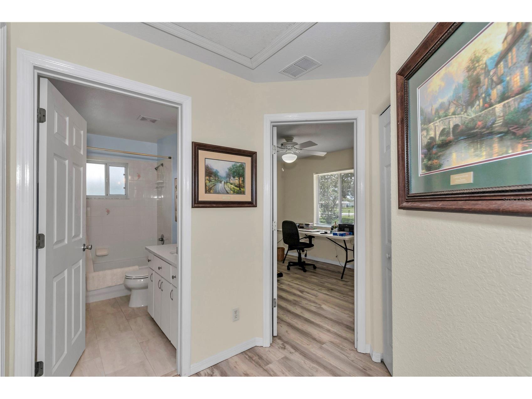 10237 SW 63rd Avenue Ocala FL 34476 OM729081 image21