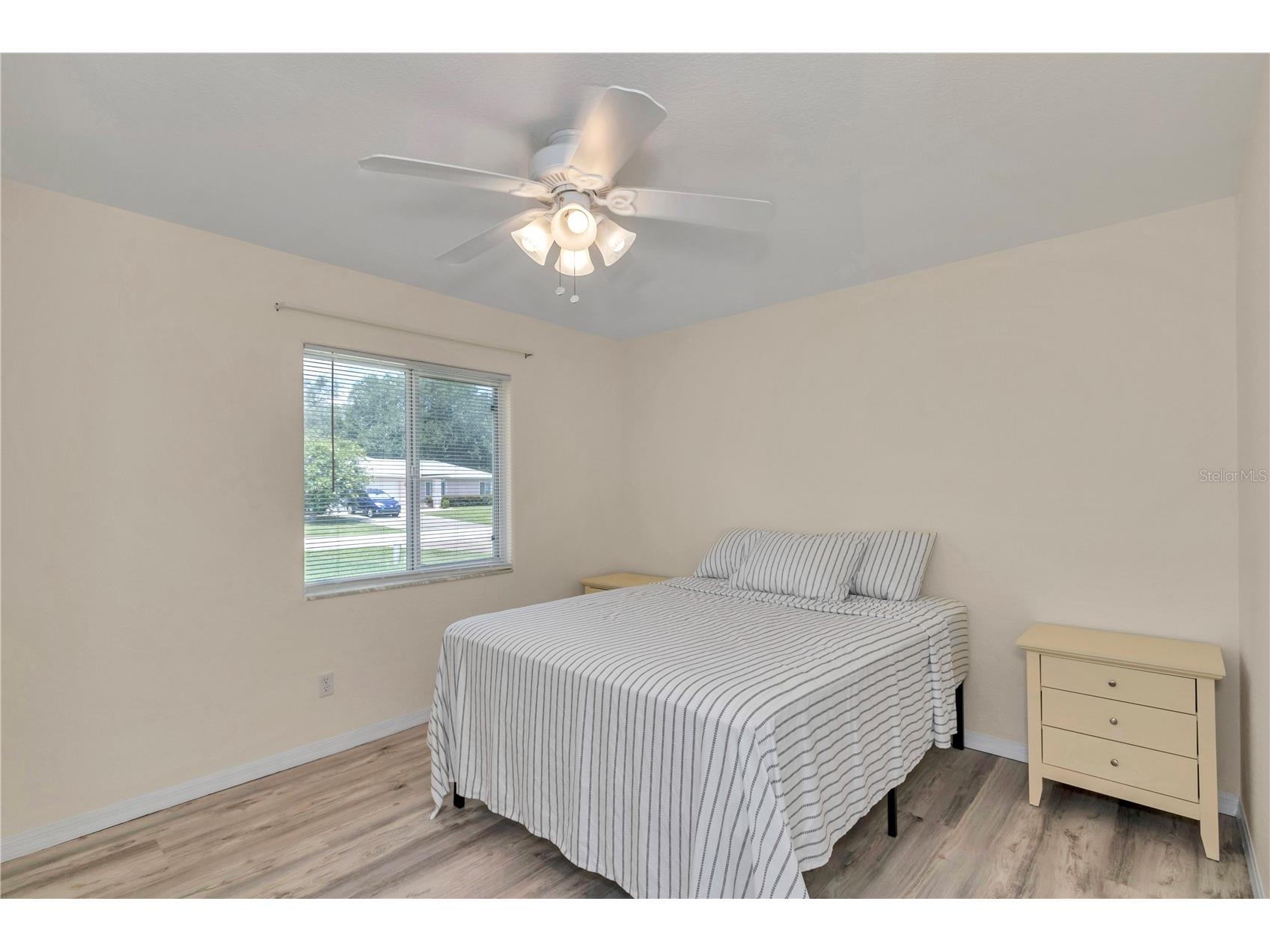 10237 SW 63rd Avenue Ocala FL 34476 OM729081 image22