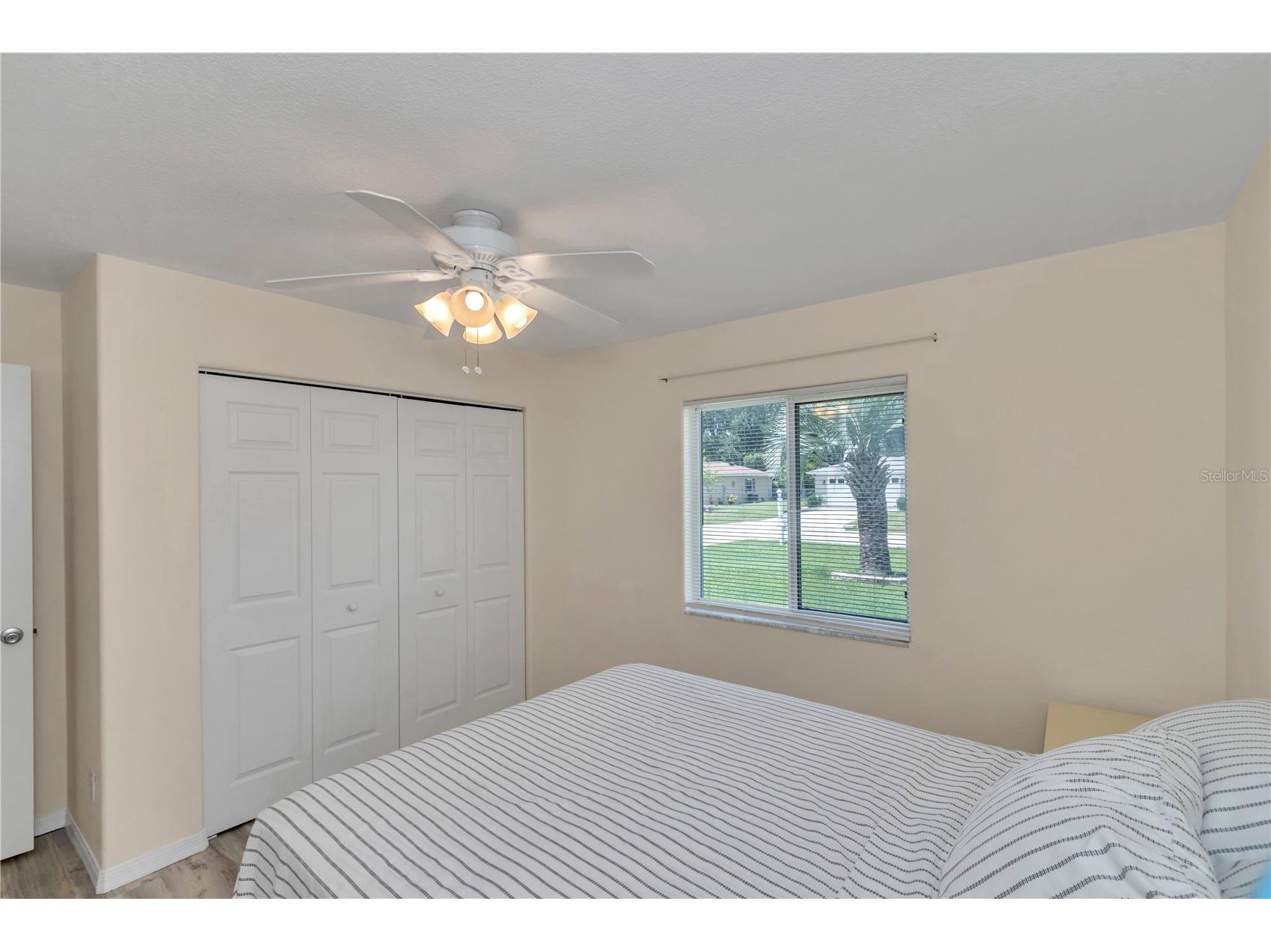 10237 SW 63rd Avenue Ocala FL 34476 OM729081 image23