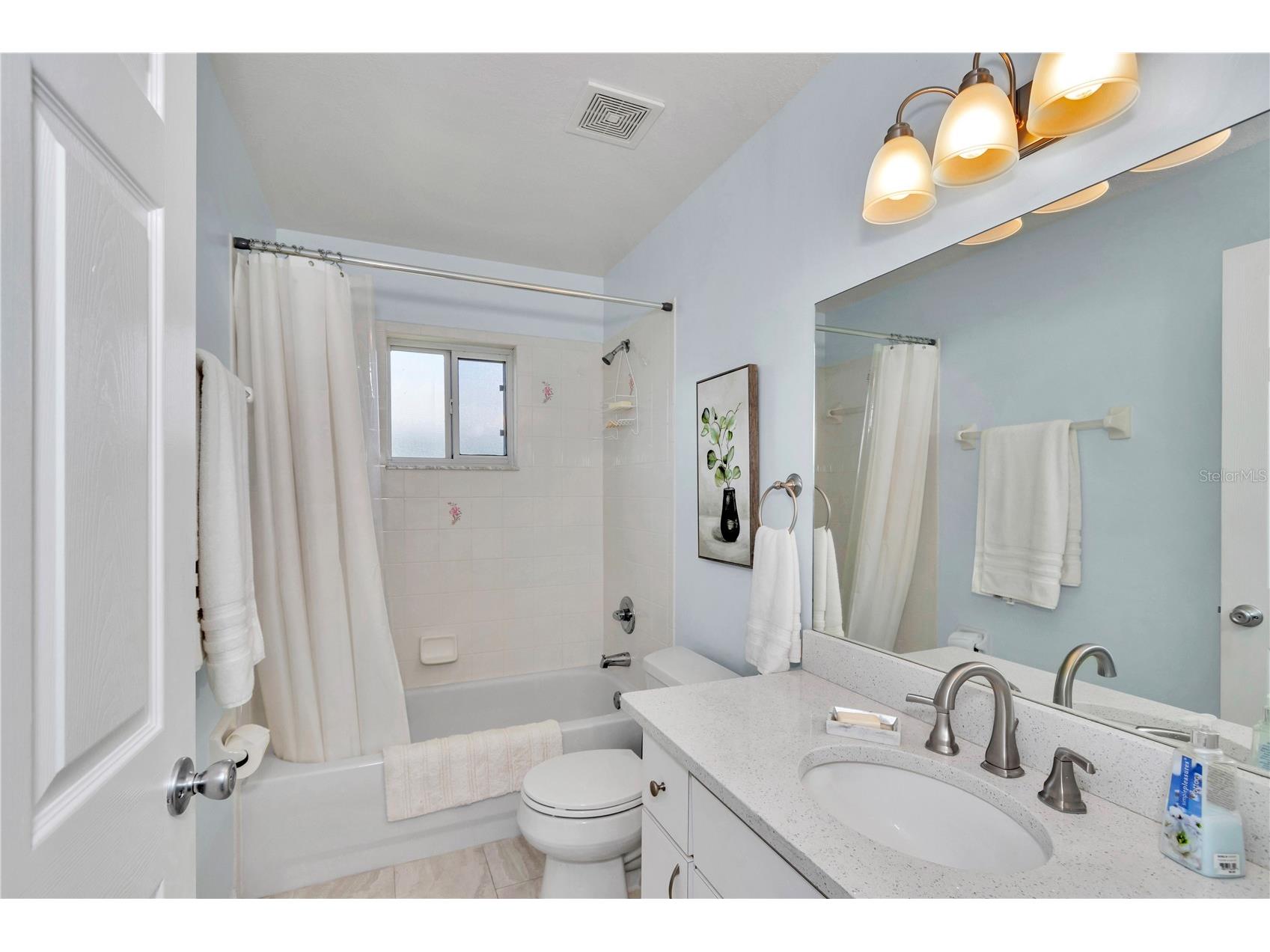 10237 SW 63rd Avenue Ocala FL 34476 OM729081 image24