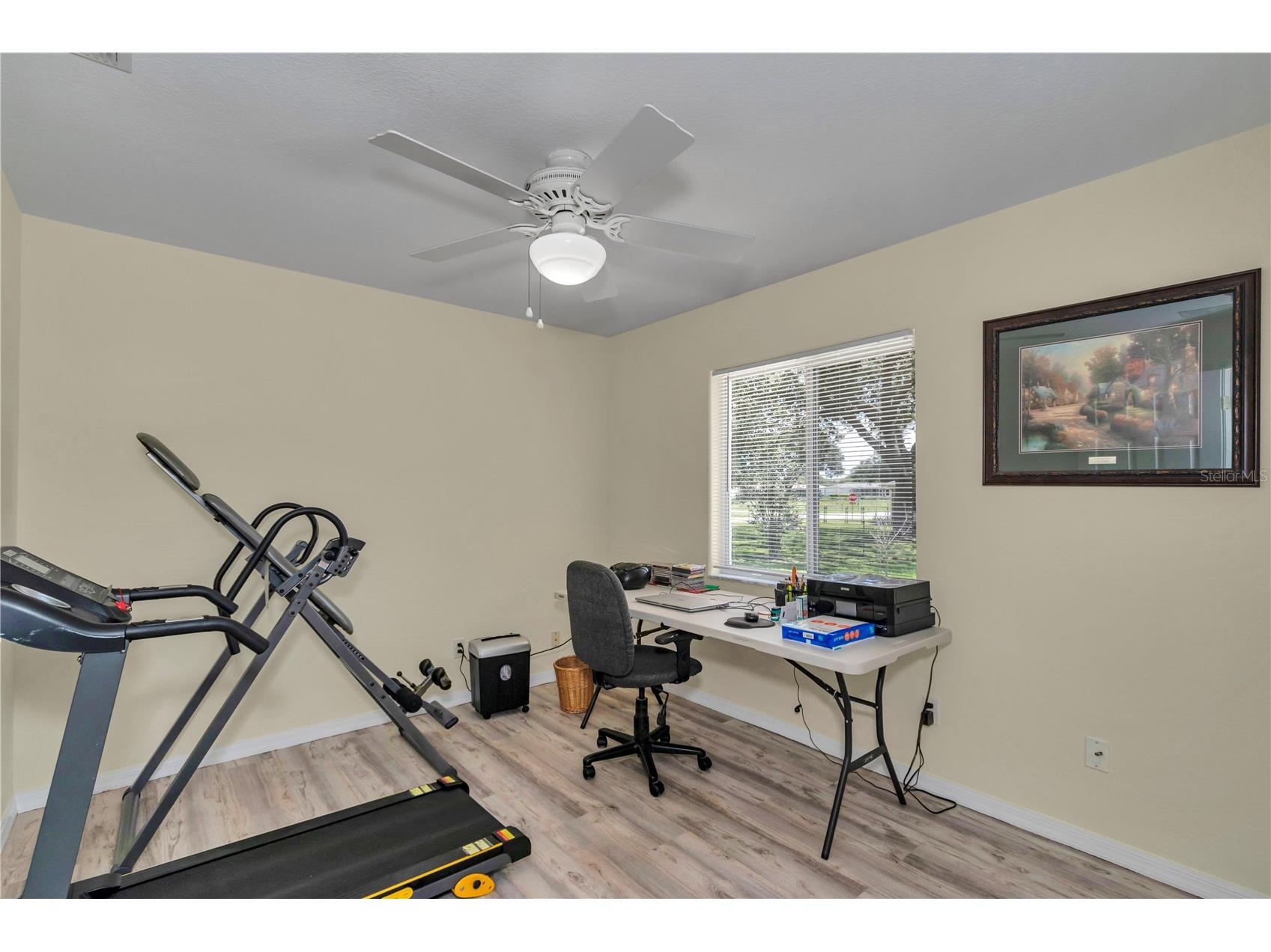 10237 SW 63rd Avenue Ocala FL 34476 OM729081 image25