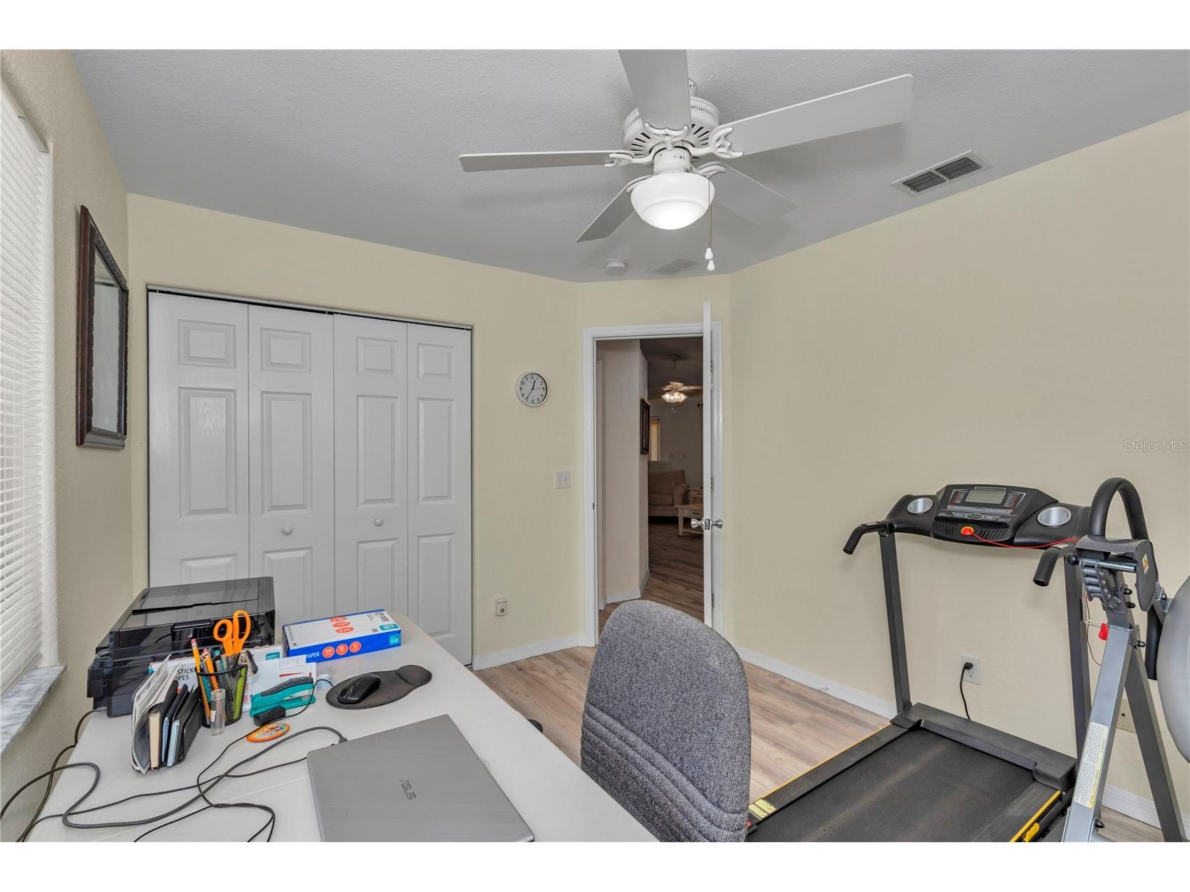 10237 SW 63rd Avenue Ocala FL 34476 OM729081 image26