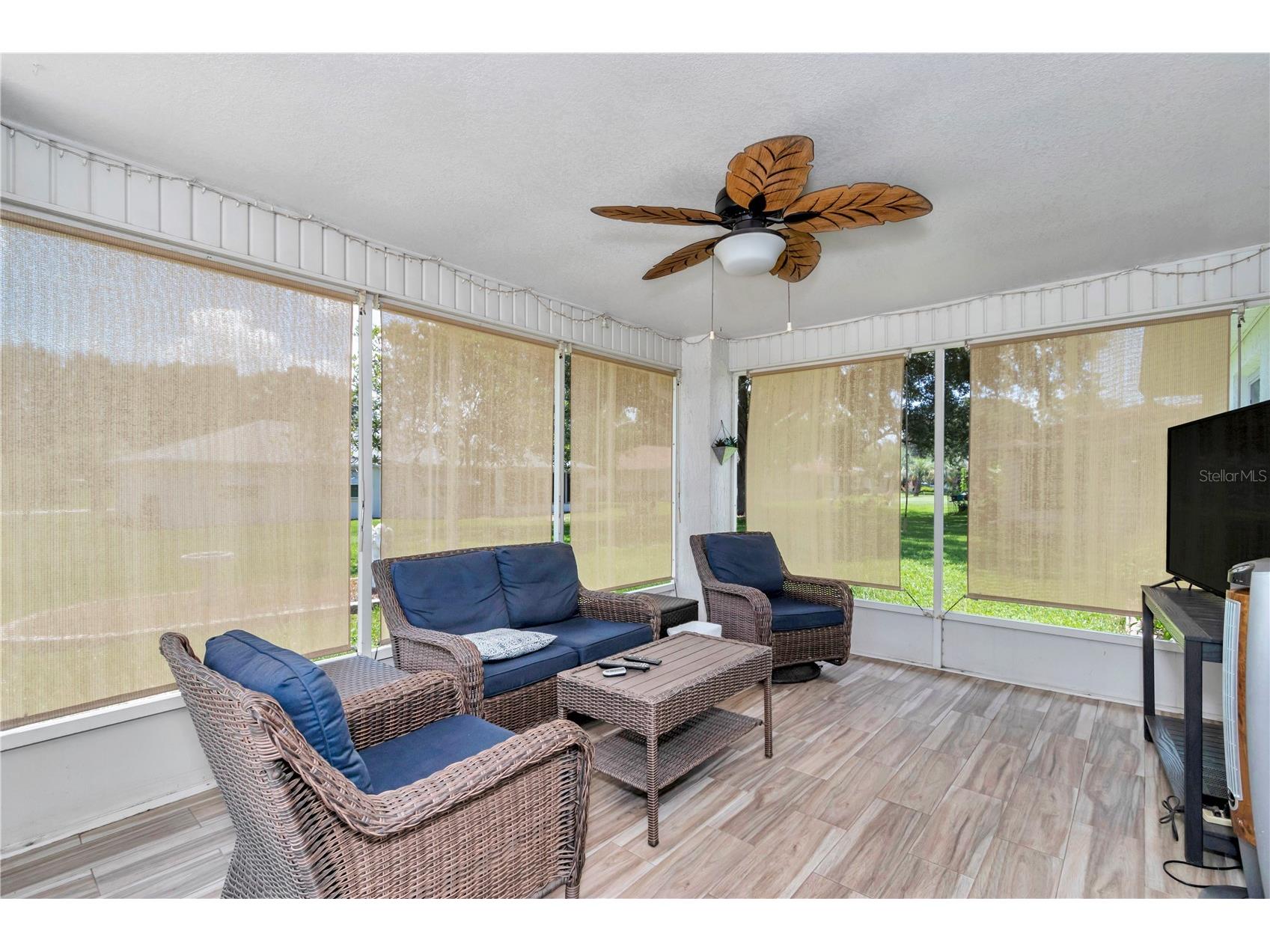 10237 SW 63rd Avenue Ocala FL 34476 OM729081 image27