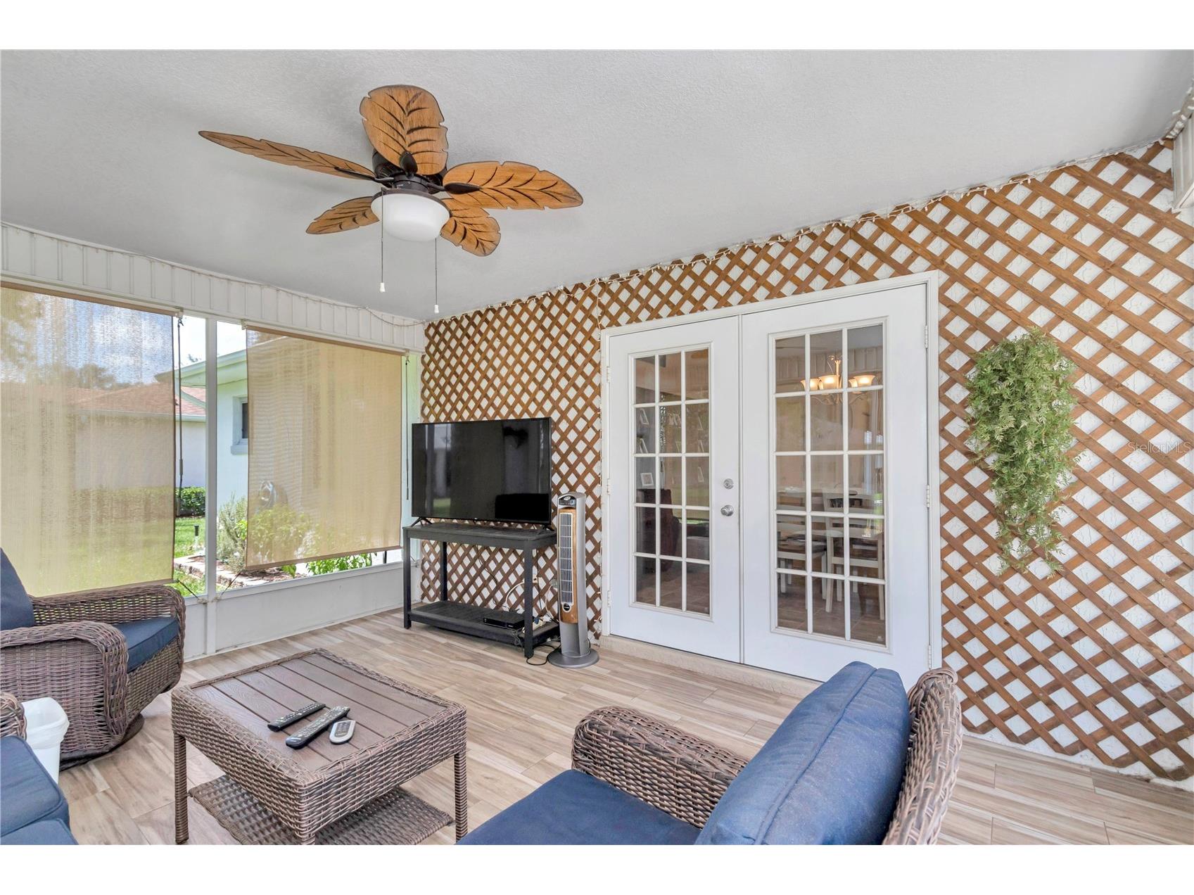 10237 SW 63rd Avenue Ocala FL 34476 OM729081 image28