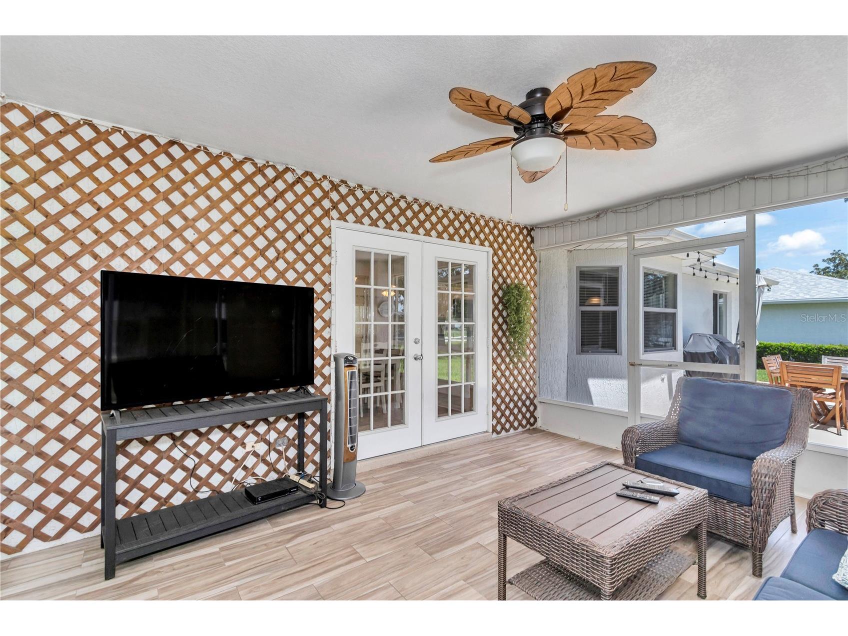 10237 SW 63rd Avenue Ocala FL 34476 OM729081 image29