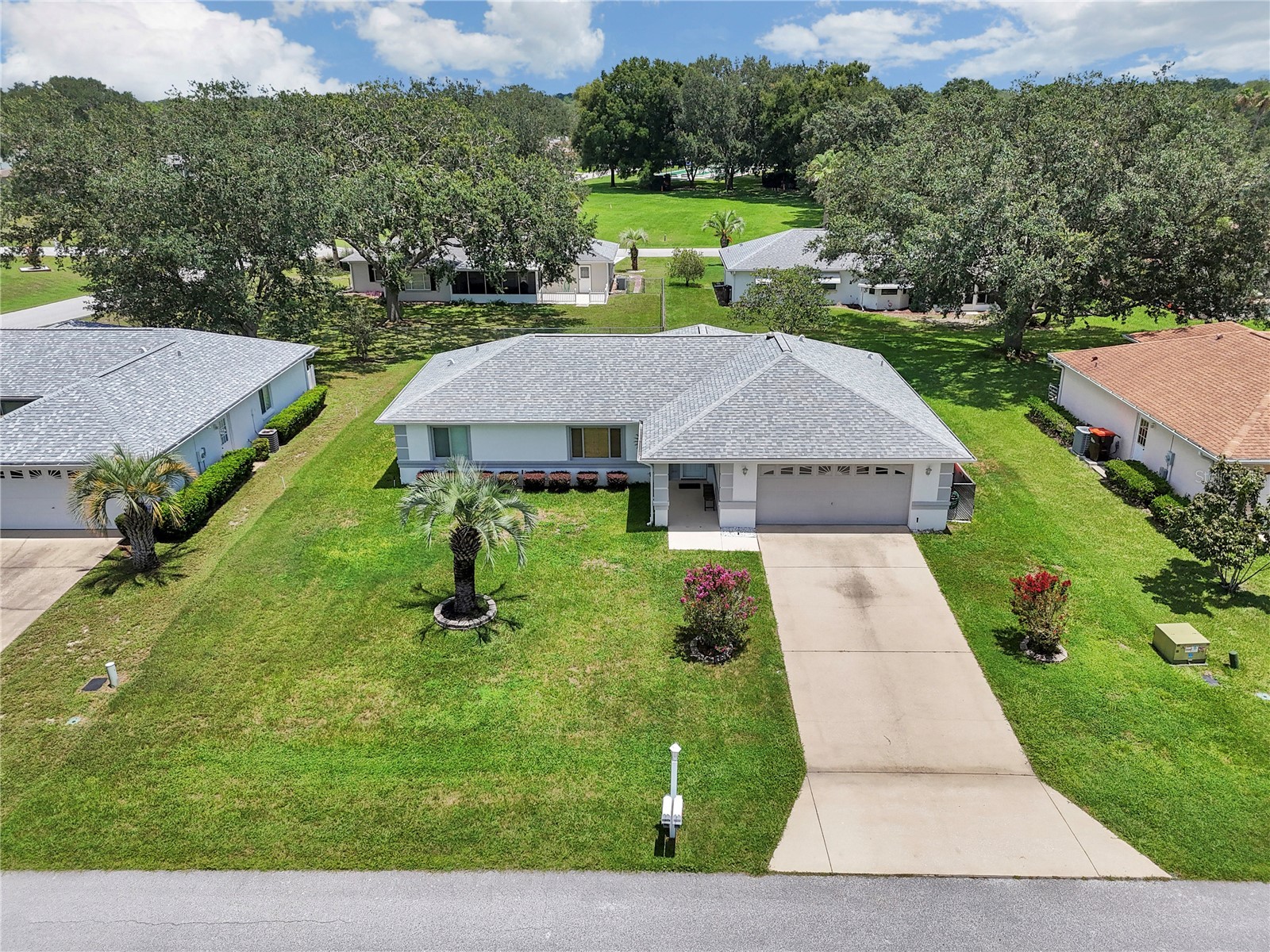10237 SW 63rd Avenue Ocala FL 34476 OM729081 image3
