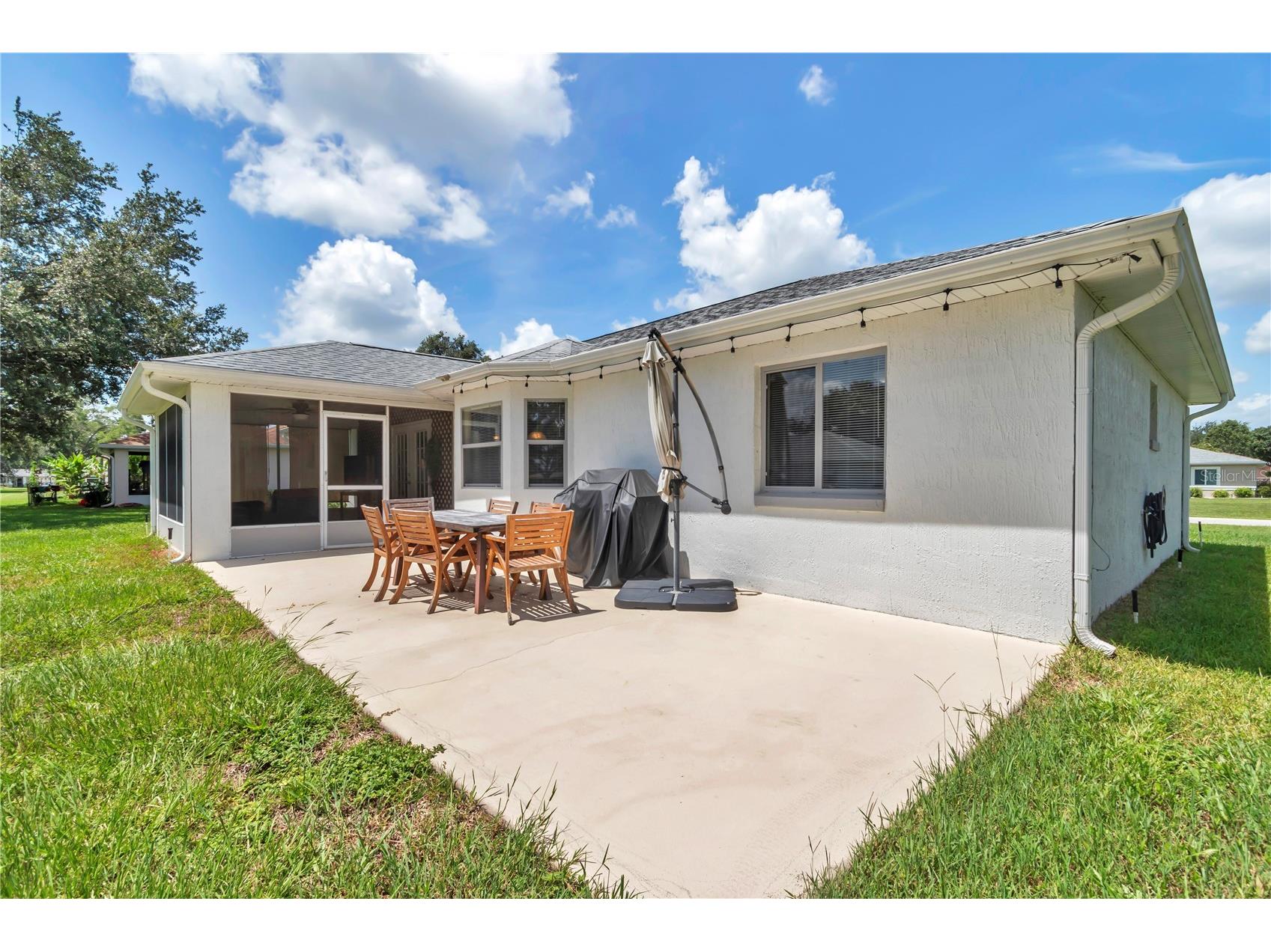 10237 SW 63rd Avenue Ocala FL 34476 OM729081 image30