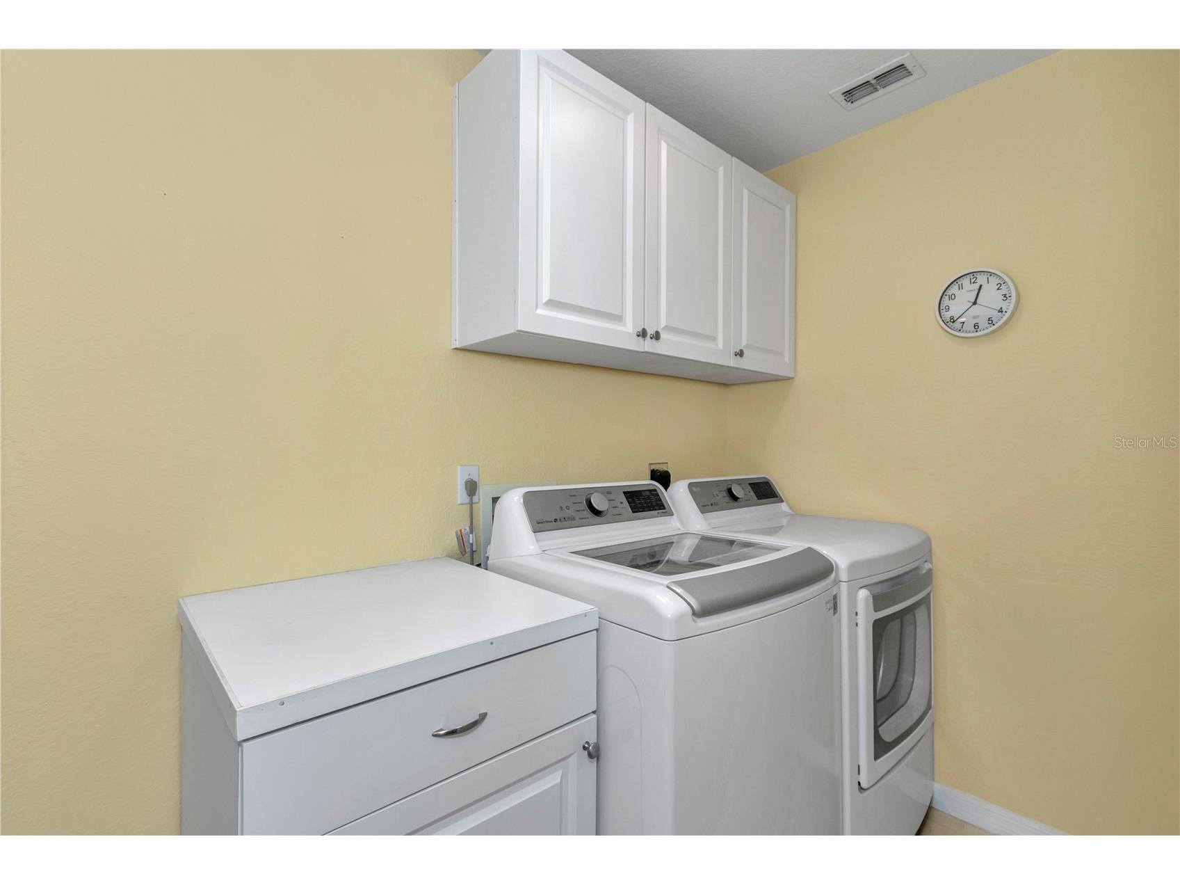 10237 SW 63rd Avenue Ocala FL 34476 OM729081 image31