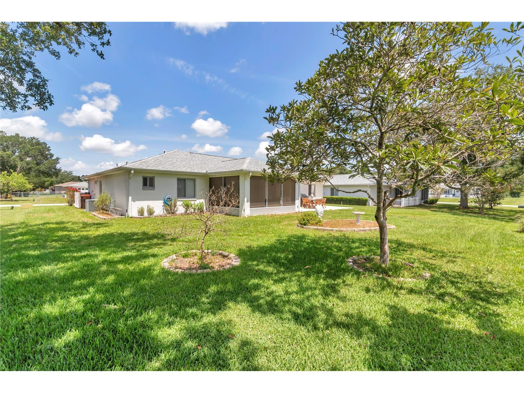 10237 SW 63rd Avenue Ocala FL 34476 OM729081 image33