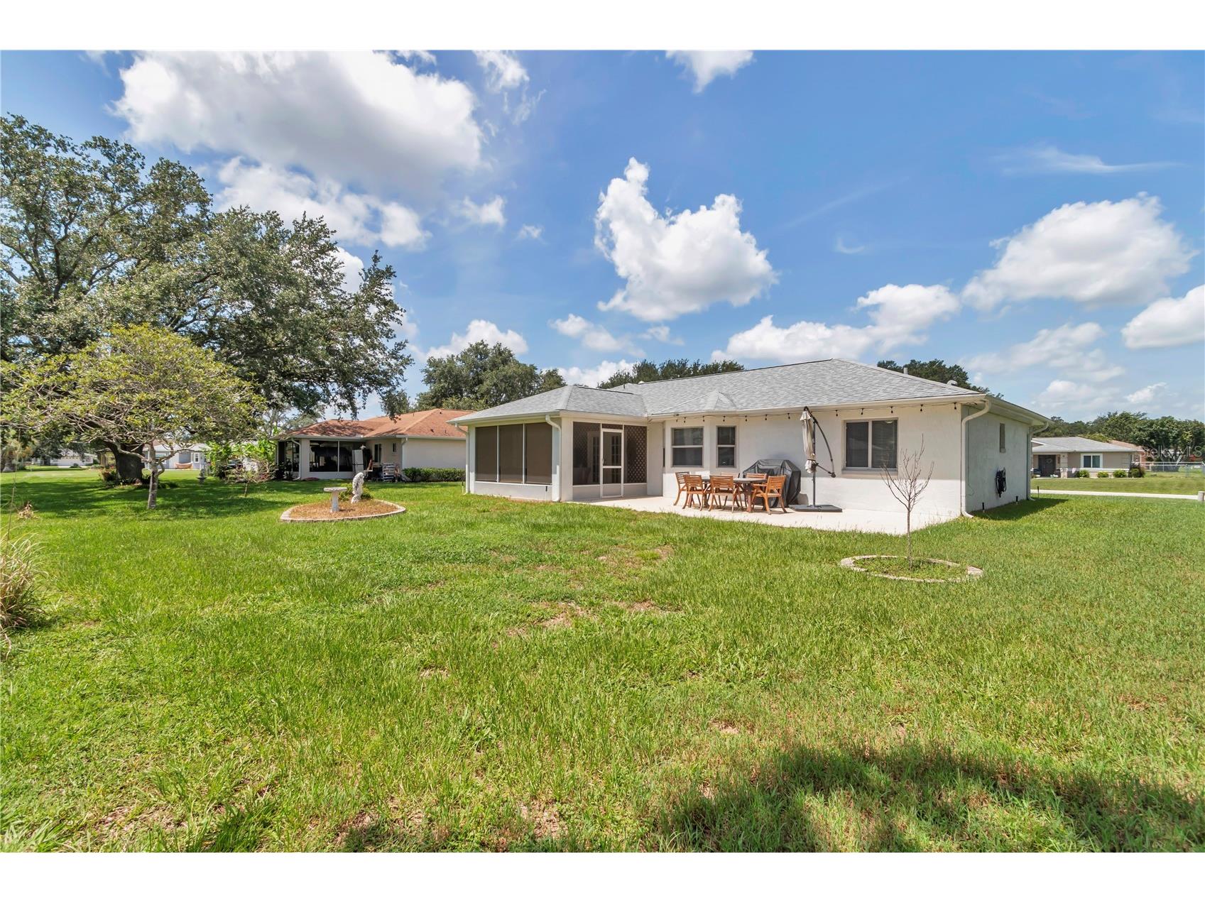 10237 SW 63rd Avenue Ocala FL 34476 OM729081 image34