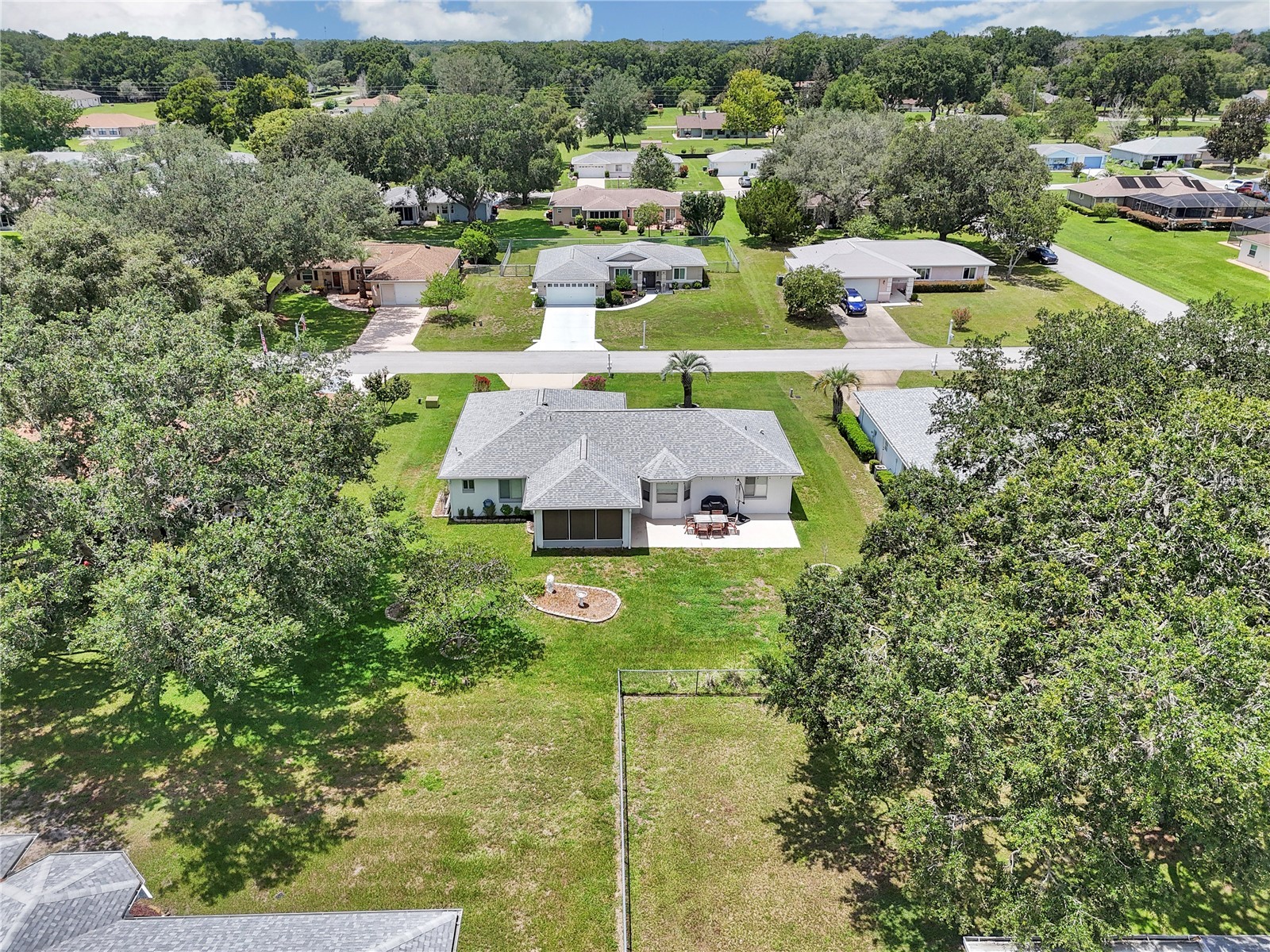 10237 SW 63rd Avenue Ocala FL 34476 OM729081 image35