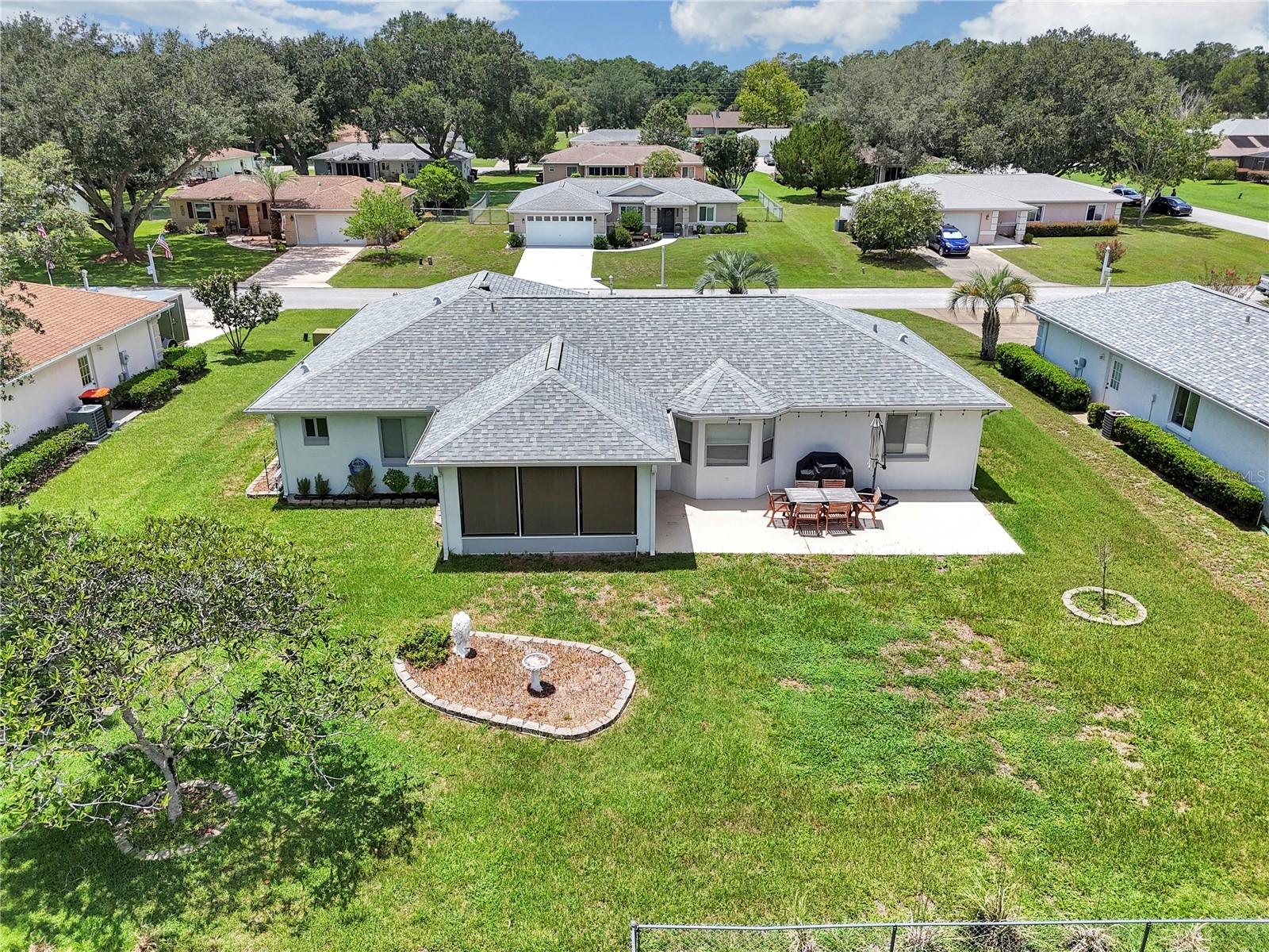 10237 SW 63rd Avenue Ocala FL 34476 OM729081 image36