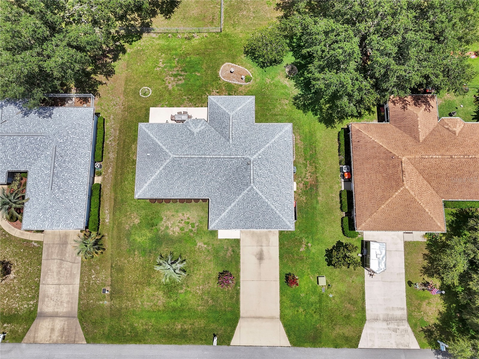 10237 SW 63rd Avenue Ocala FL 34476 OM729081 image37