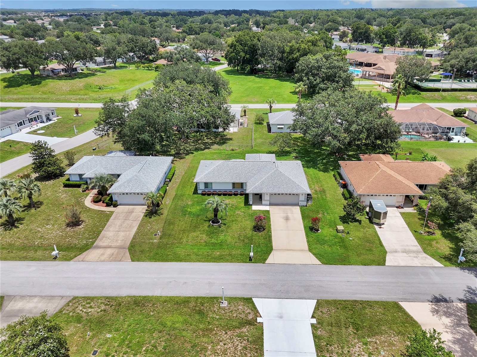 10237 SW 63rd Avenue Ocala FL 34476 OM729081 image38