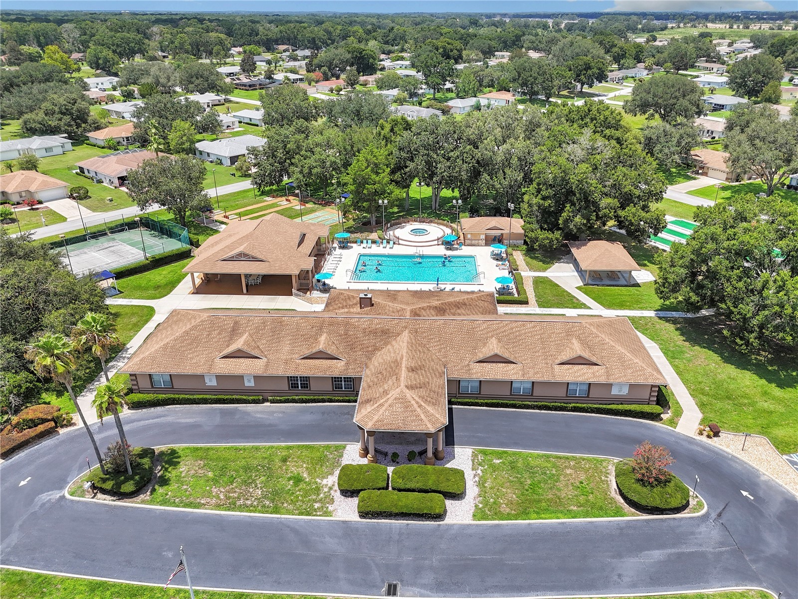 10237 SW 63rd Avenue Ocala FL 34476 OM729081 image39