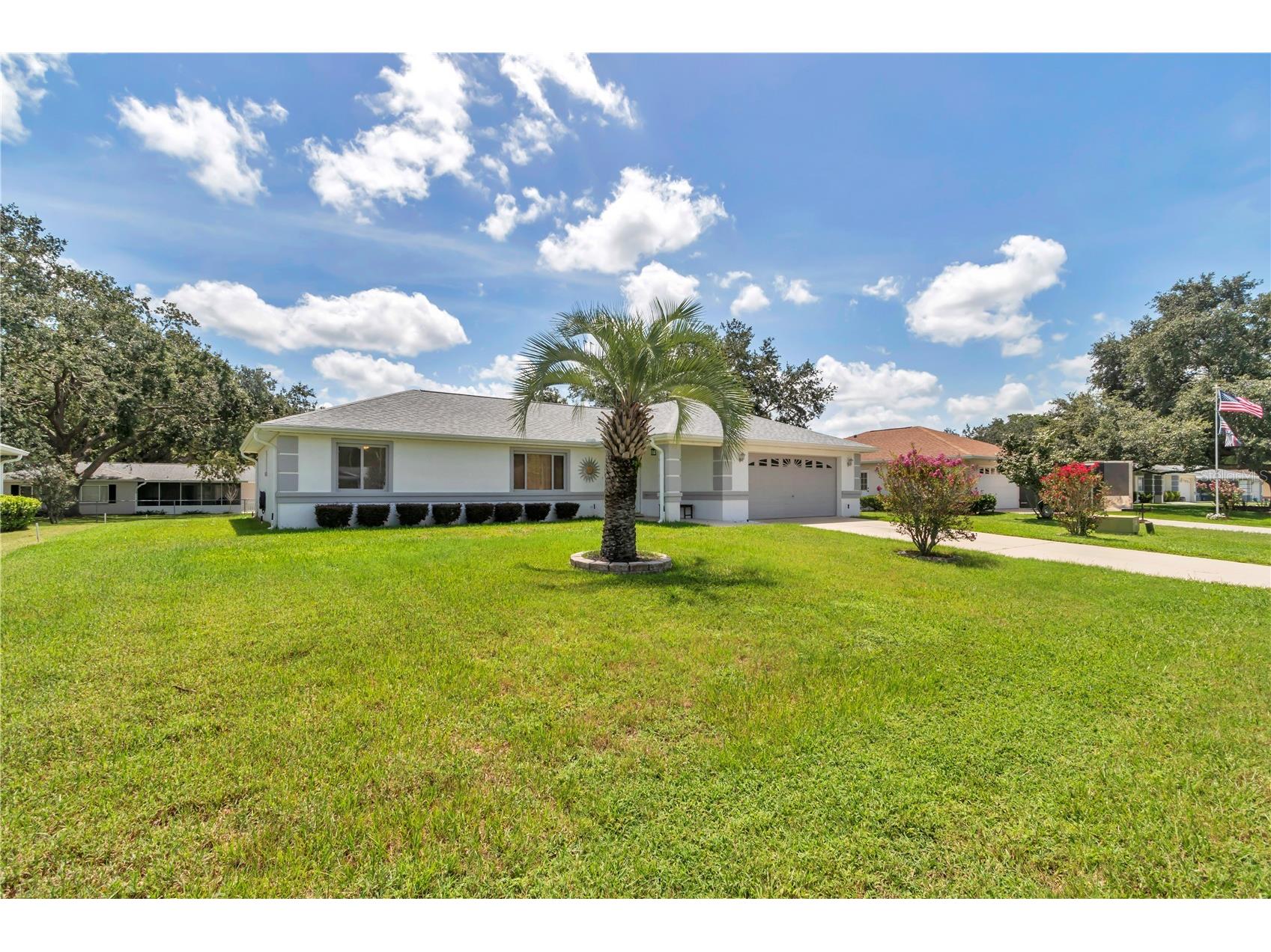 10237 SW 63rd Avenue Ocala FL 34476 OM729081 image4