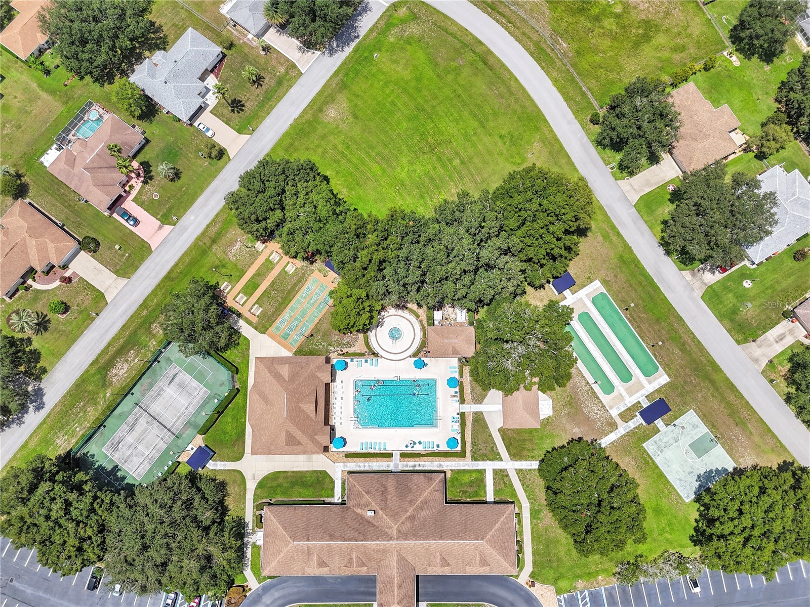 10237 SW 63rd Avenue Ocala FL 34476 OM729081 image40