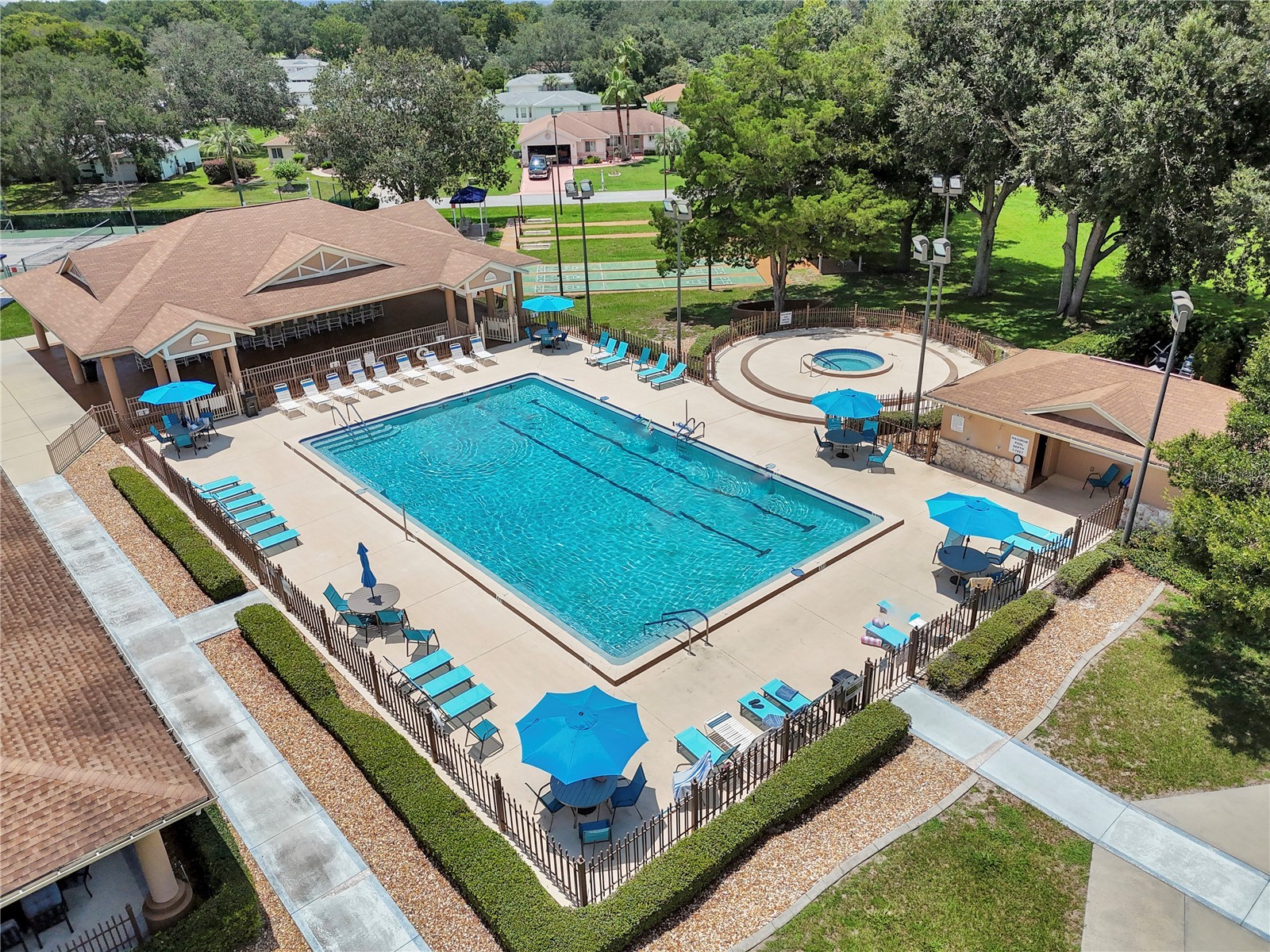 10237 SW 63rd Avenue Ocala FL 34476 OM729081 image41