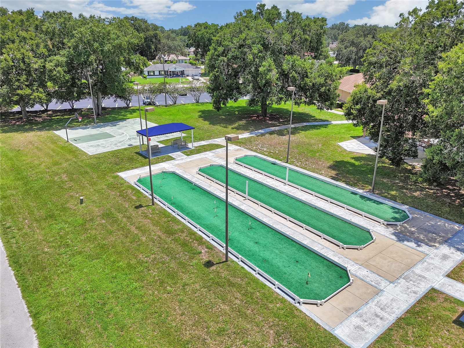 10237 SW 63rd Avenue Ocala FL 34476 OM729081 image42