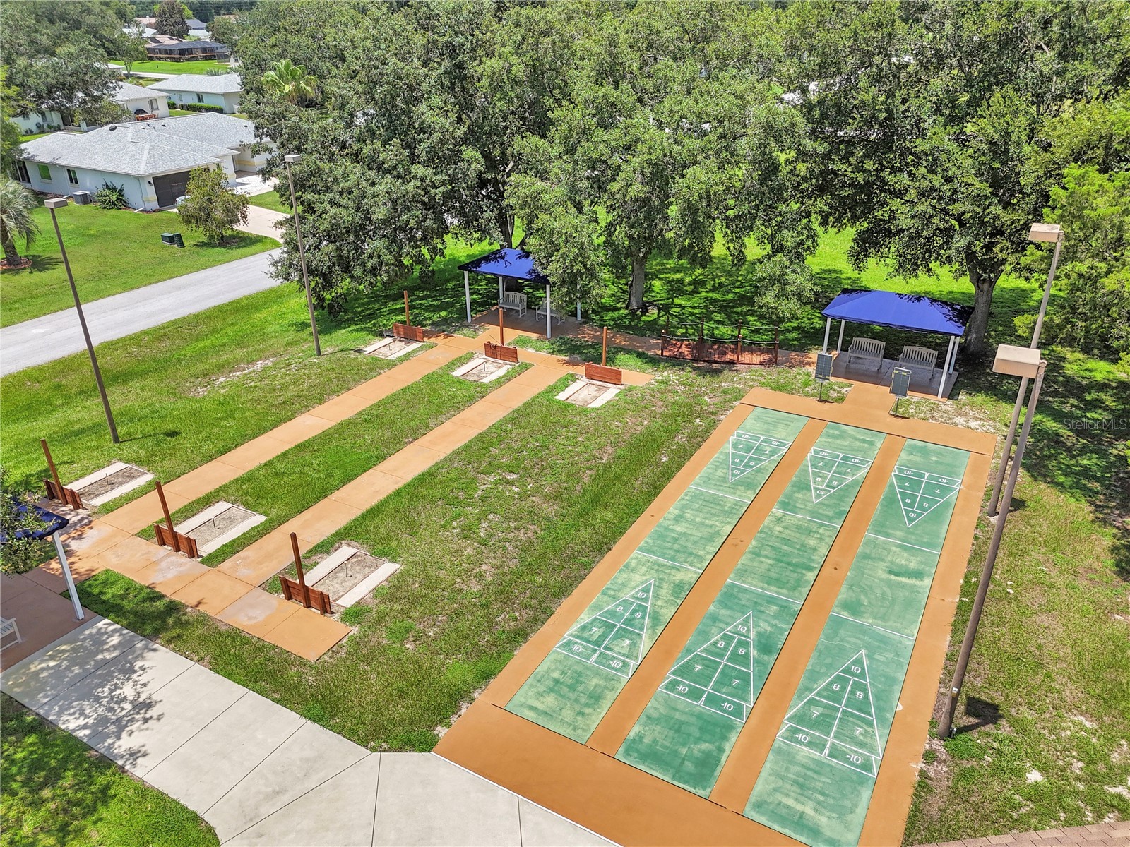 10237 SW 63rd Avenue Ocala FL 34476 OM729081 image43