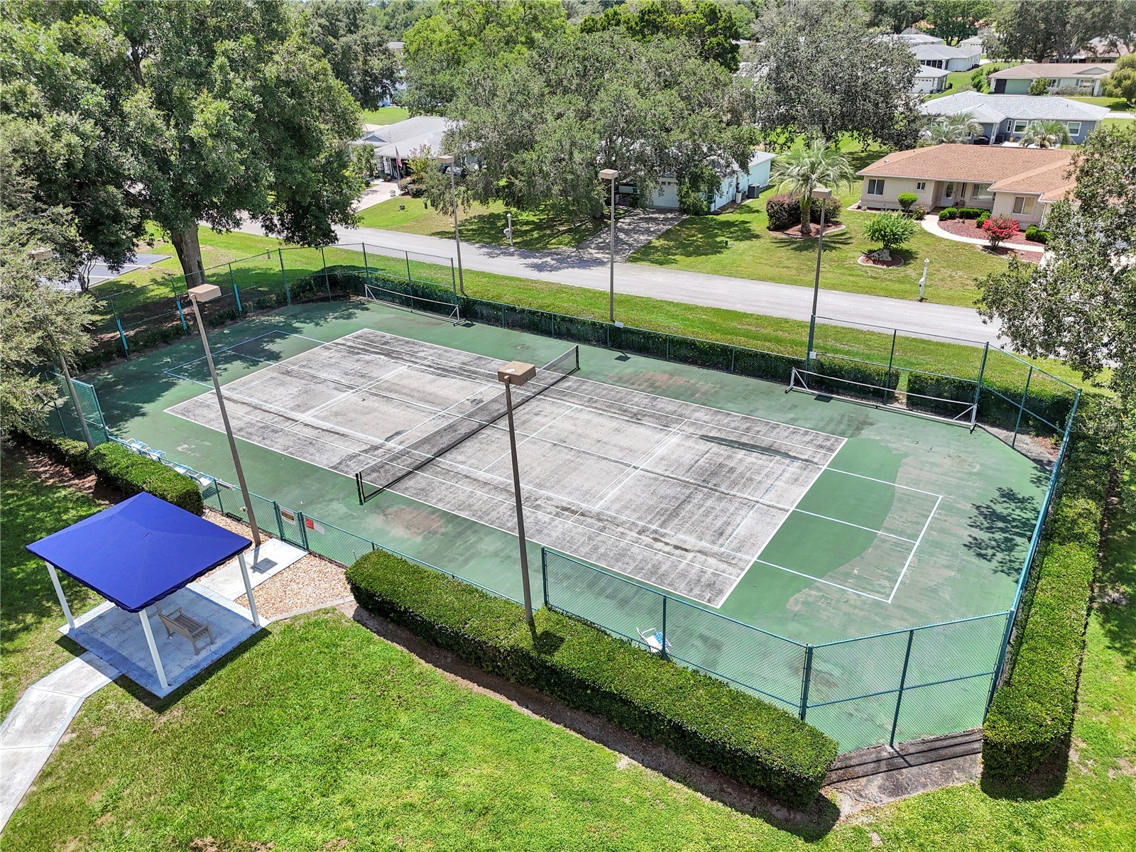 10237 SW 63rd Avenue Ocala FL 34476 OM729081 image44