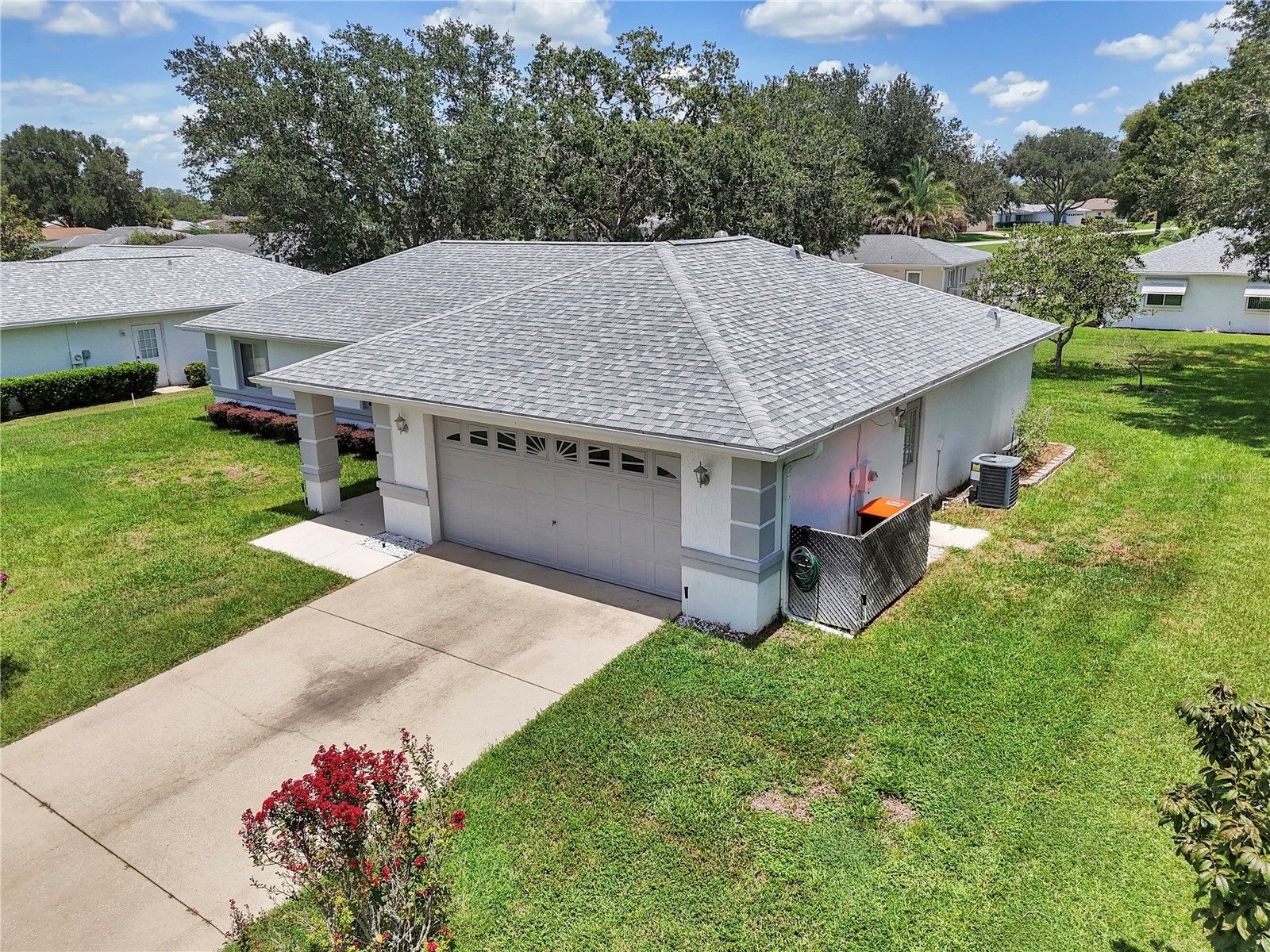 10237 SW 63rd Avenue Ocala FL 34476 OM729081 image5