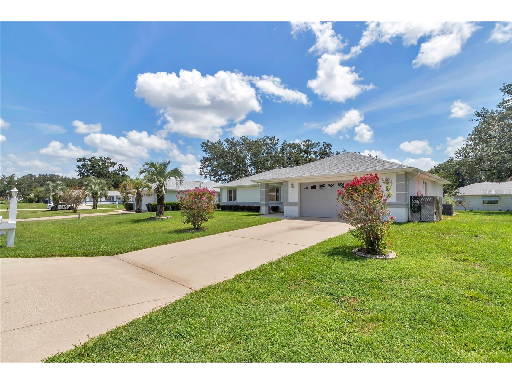 10237 SW 63rd Avenue Ocala FL 34476 OM729081 image6