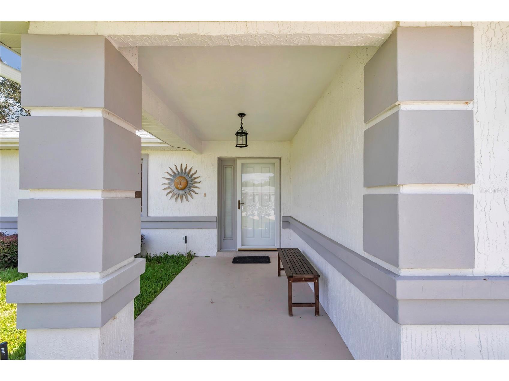 10237 SW 63rd Avenue Ocala FL 34476 OM729081 image7