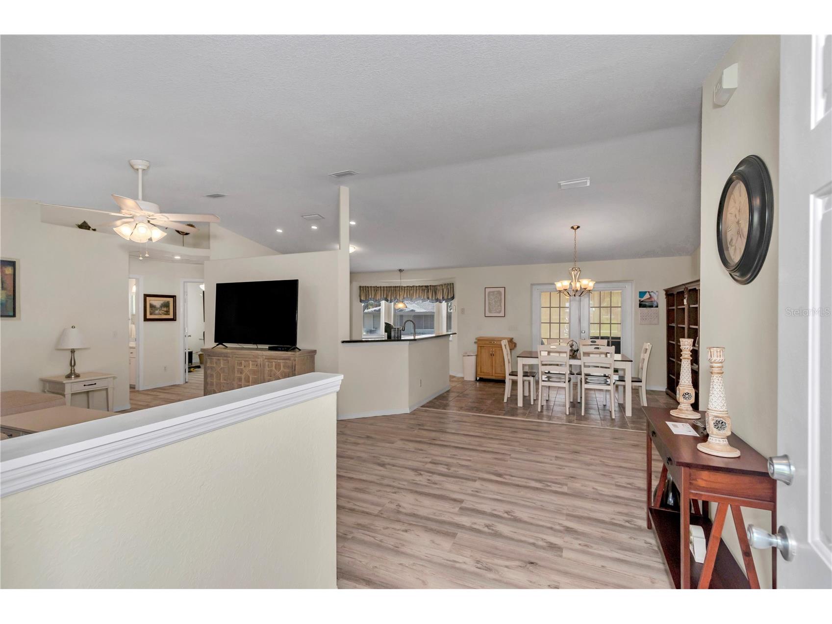 10237 SW 63rd Avenue Ocala FL 34476 OM729081 image8