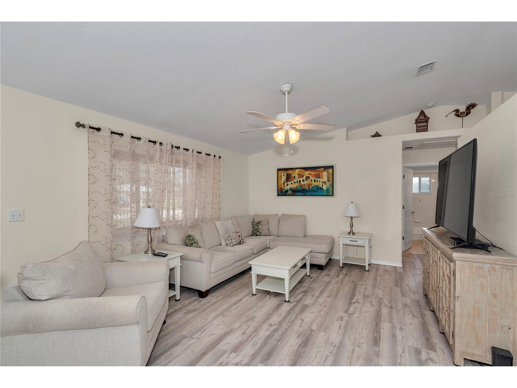 10237 SW 63rd Avenue Ocala FL 34476 OM729081 image9