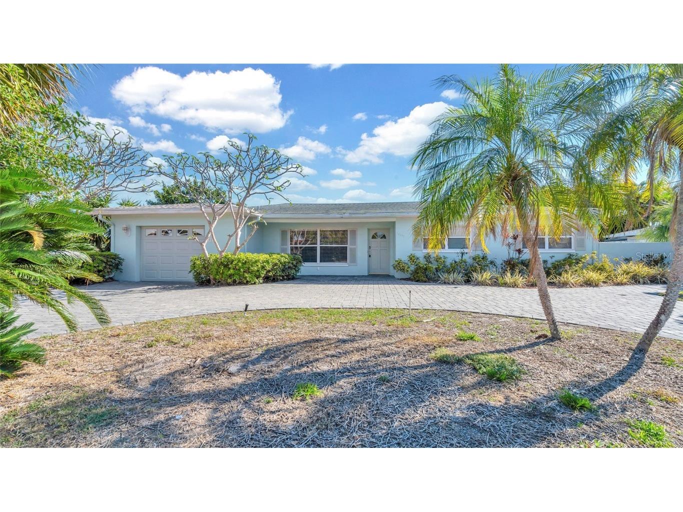 10237 Tarpon Drive Treasure Island FL 33706 T3516910 image1