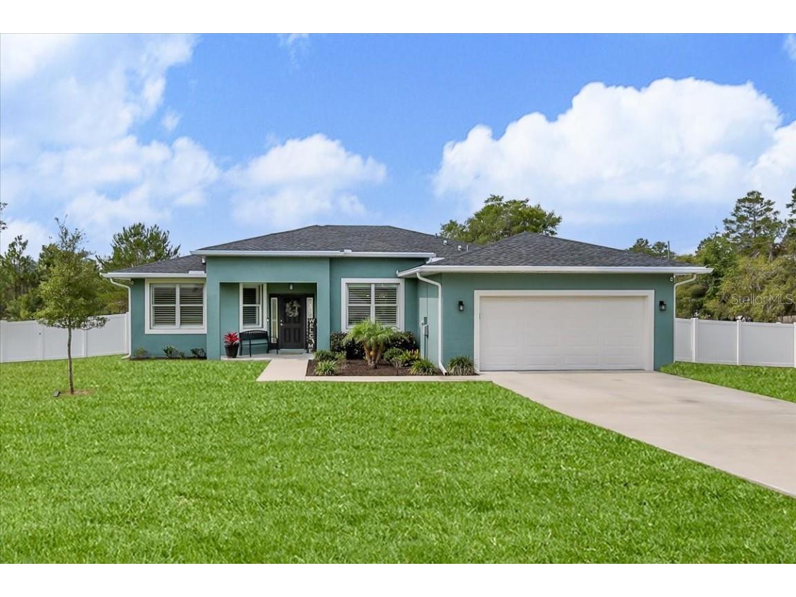 10238 Caracara Avenue Weeki Wachee FL 34613 W7855370 image1