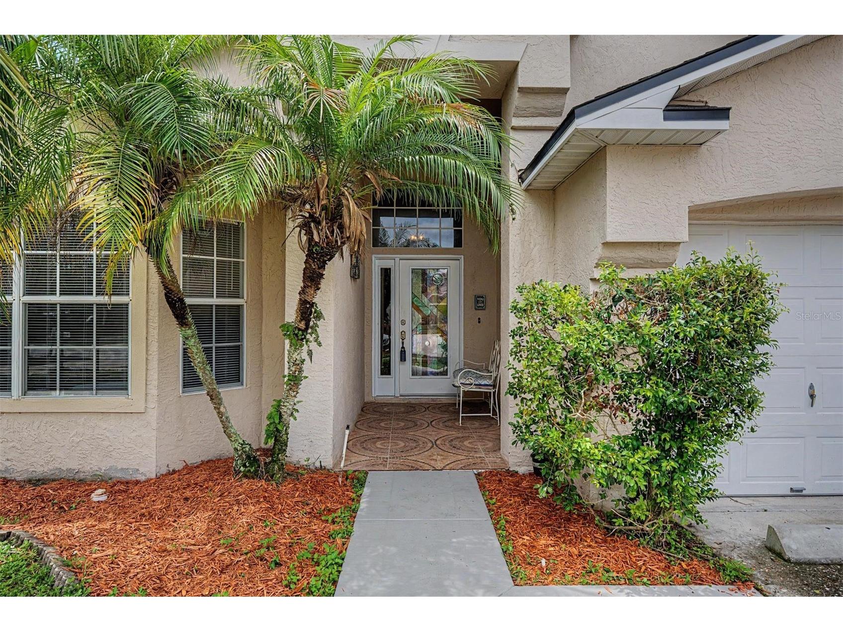 10238 Charleston Corner Road Tampa FL 33635 TB8513603 image1