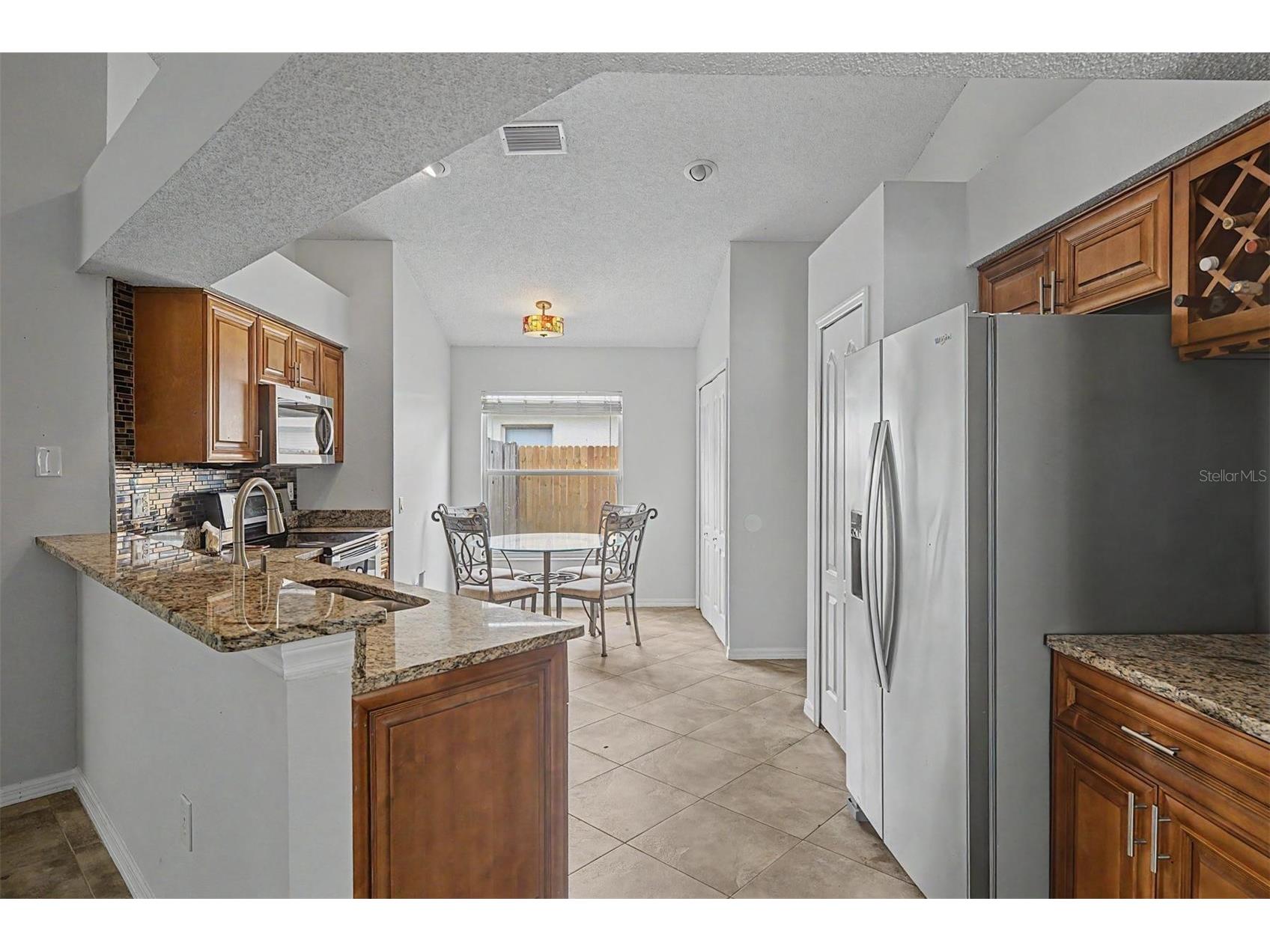 10238 Charleston Corner Road Tampa FL 33635 TB8513603 image10