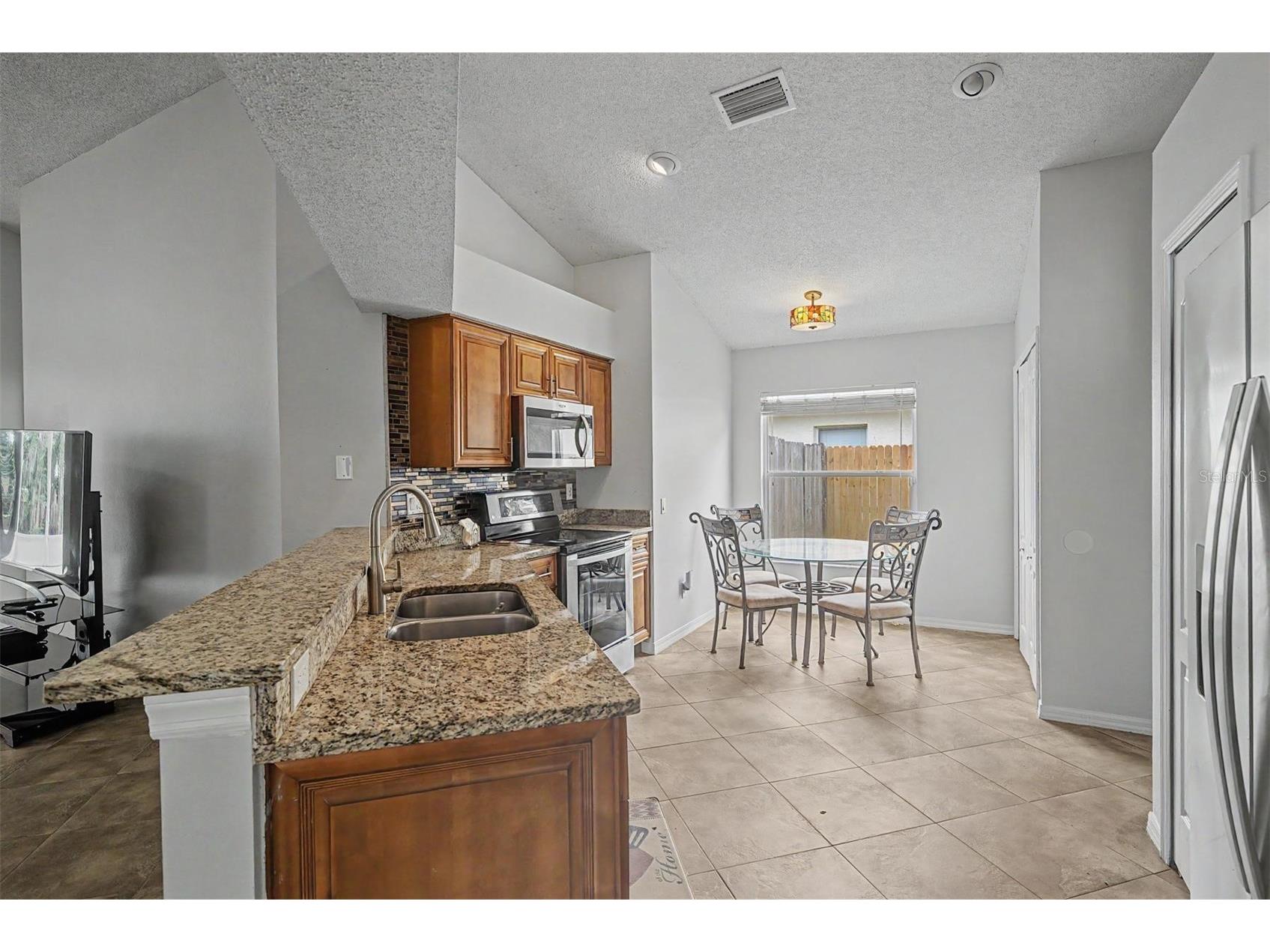 10238 Charleston Corner Road Tampa FL 33635 TB8513603 image11