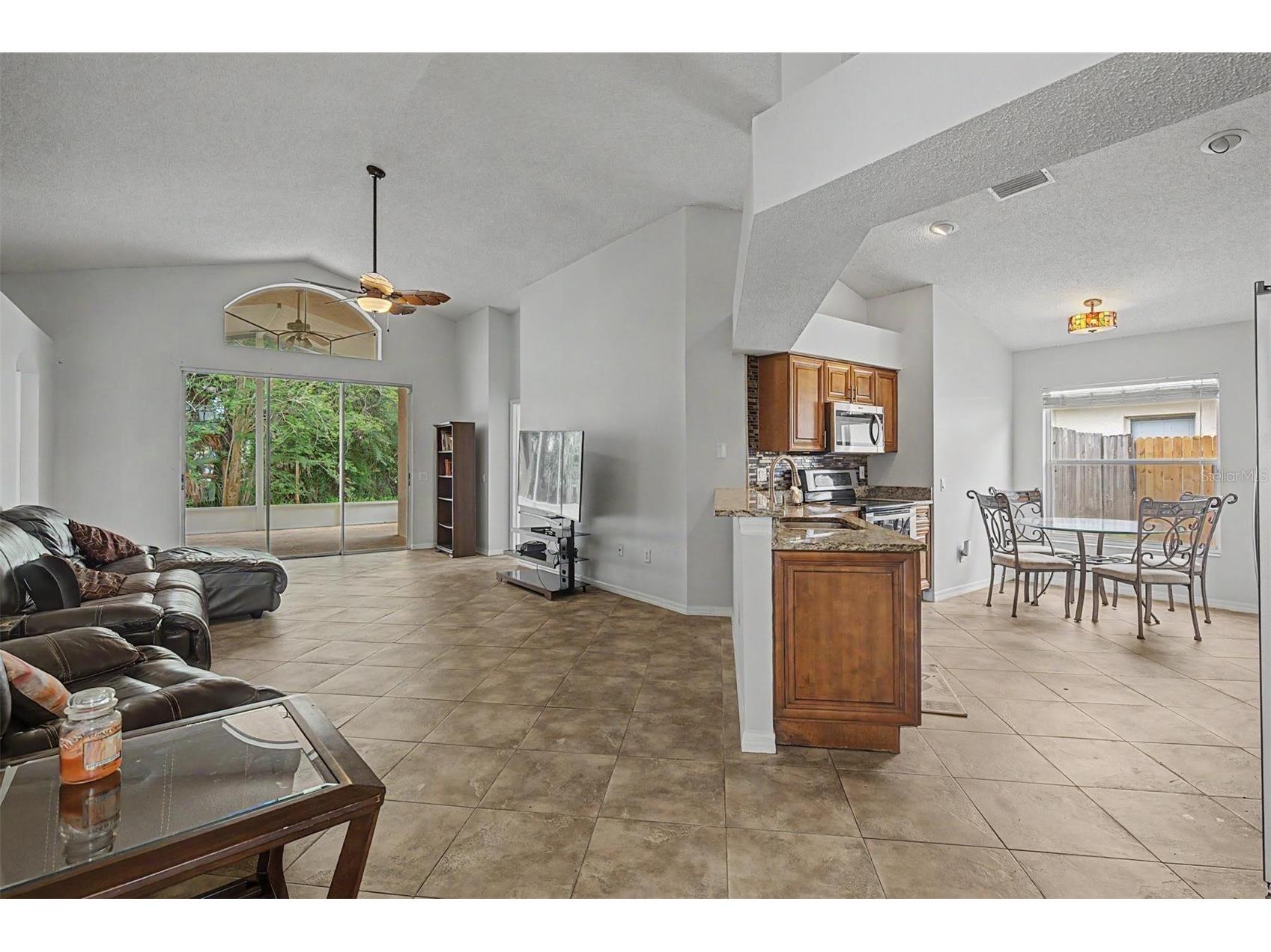 10238 Charleston Corner Road Tampa FL 33635 TB8513603 image15