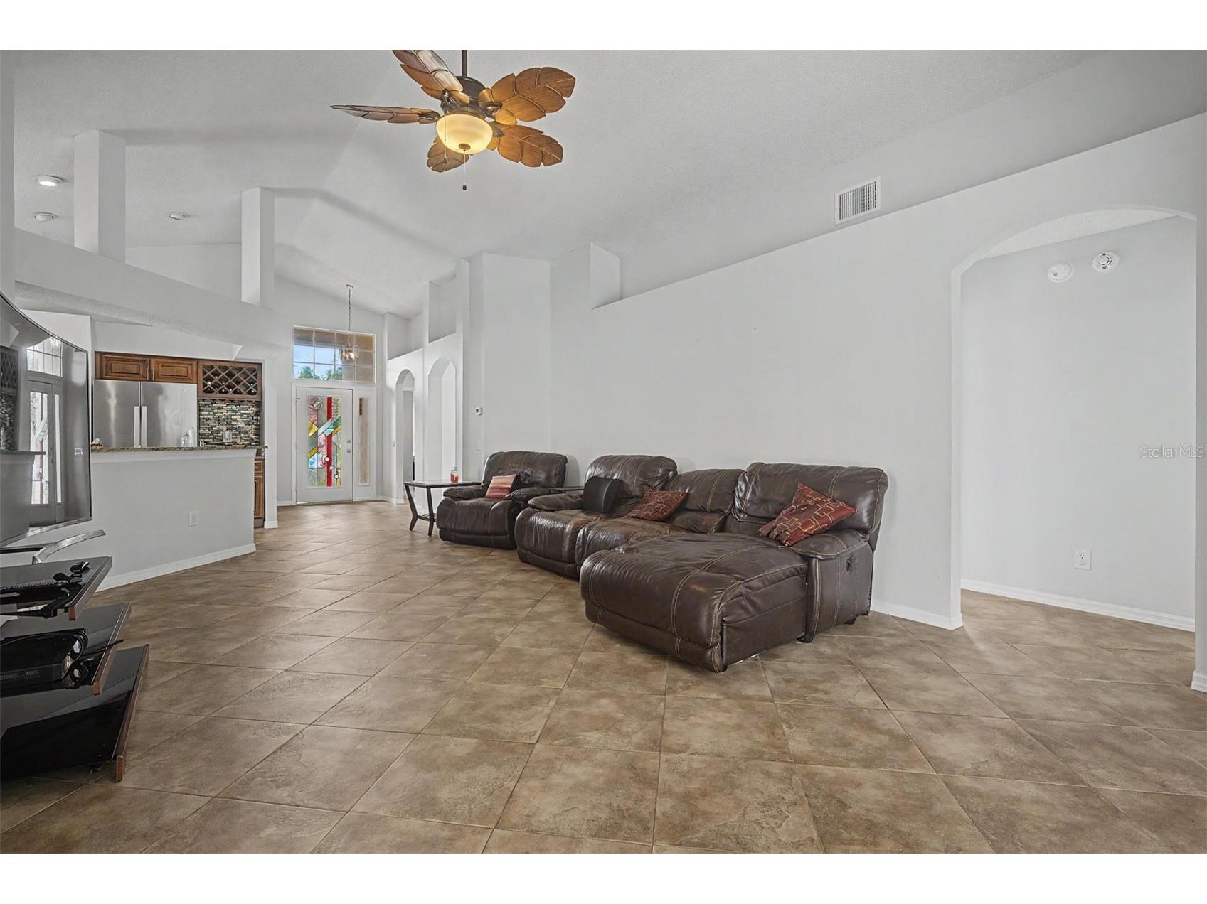 10238 Charleston Corner Road Tampa FL 33635 TB8513603 image16