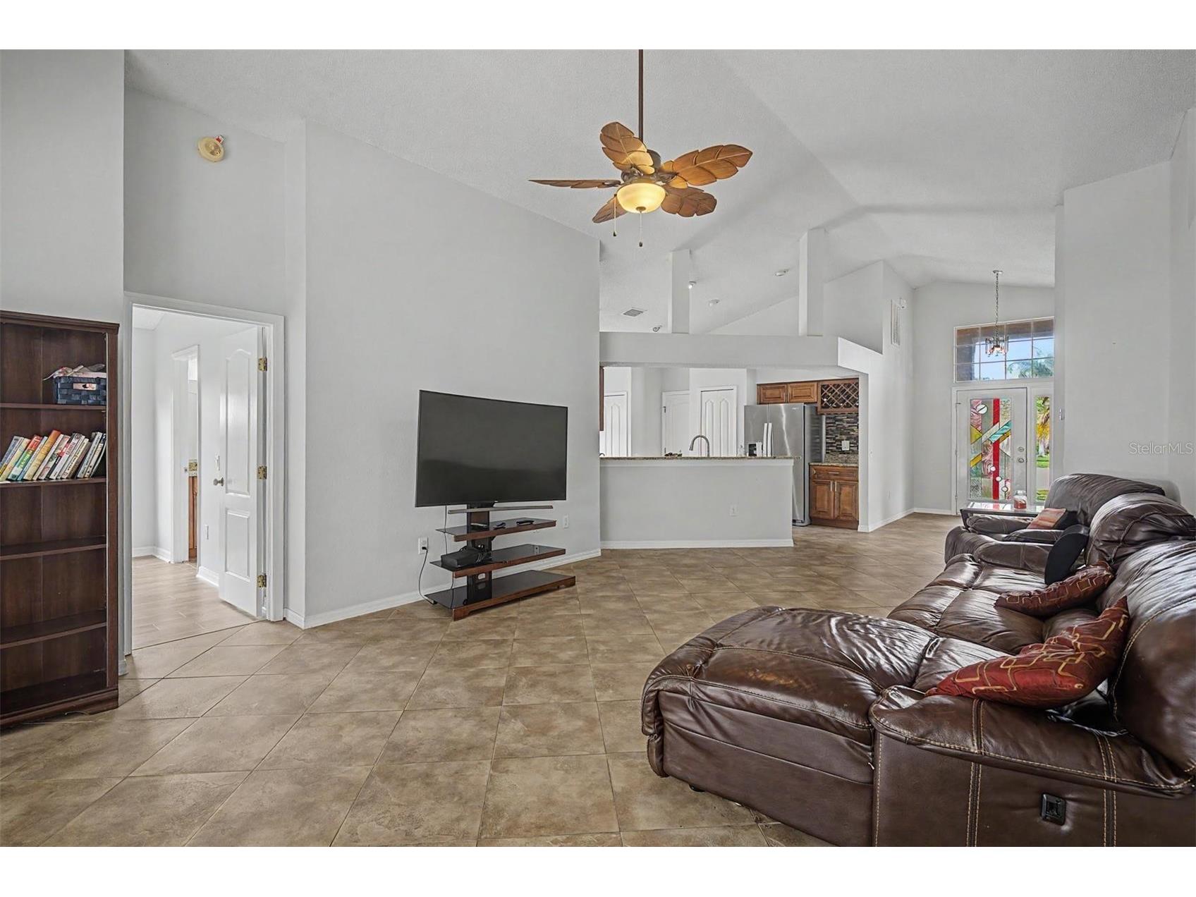 10238 Charleston Corner Road Tampa FL 33635 TB8513603 image17
