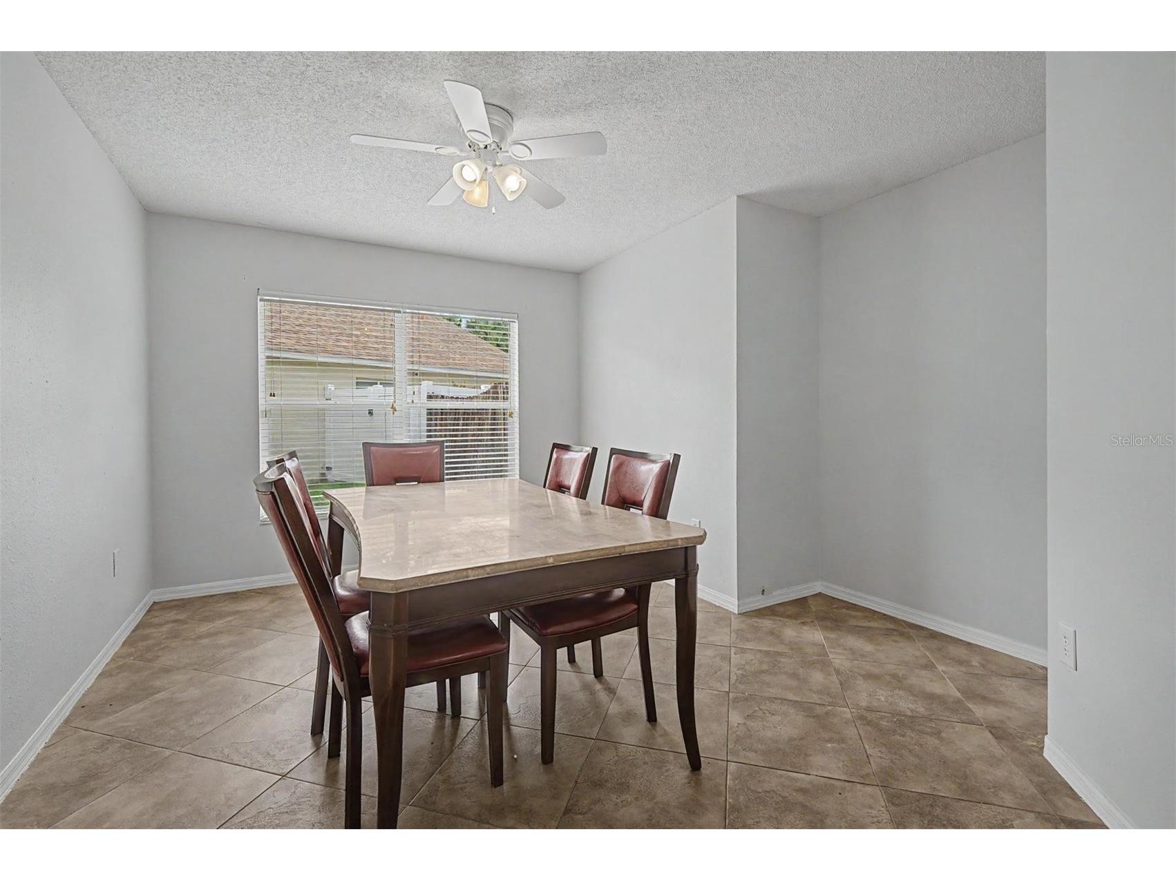 10238 Charleston Corner Road Tampa FL 33635 TB8513603 image19