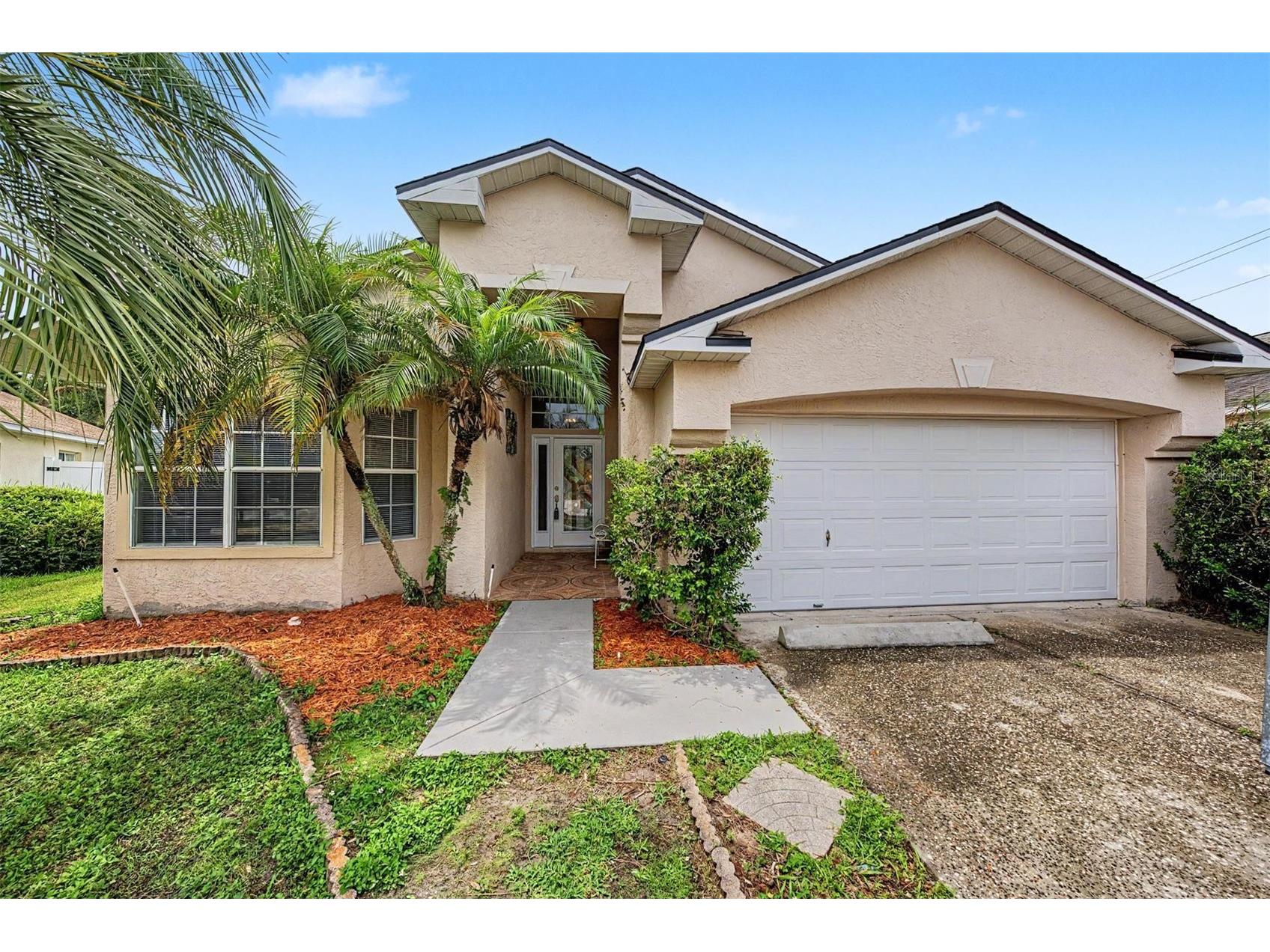 10238 Charleston Corner Road Tampa FL 33635 TB8513603 image2