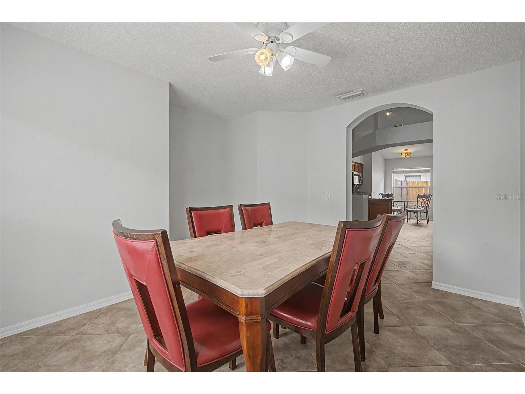 10238 Charleston Corner Road Tampa FL 33635 TB8513603 image20