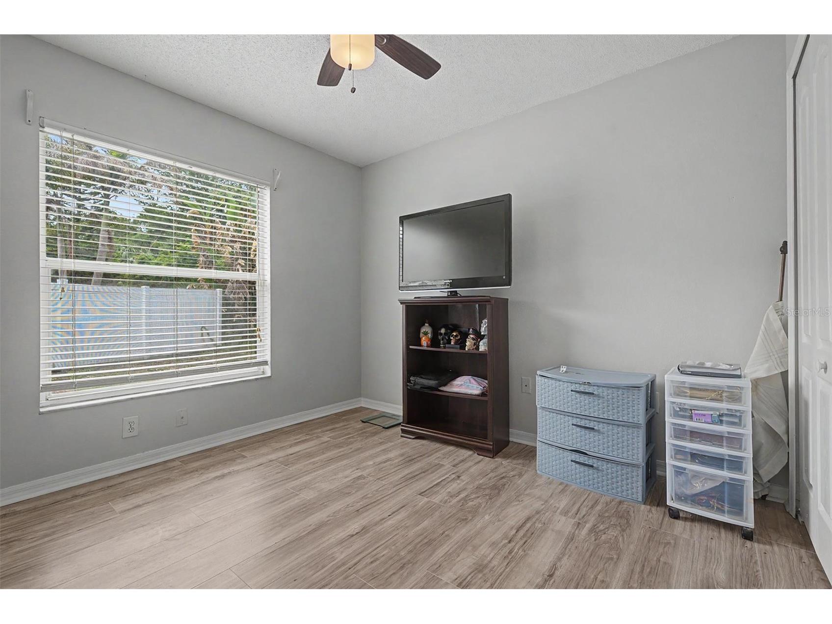 10238 Charleston Corner Road Tampa FL 33635 TB8513603 image24