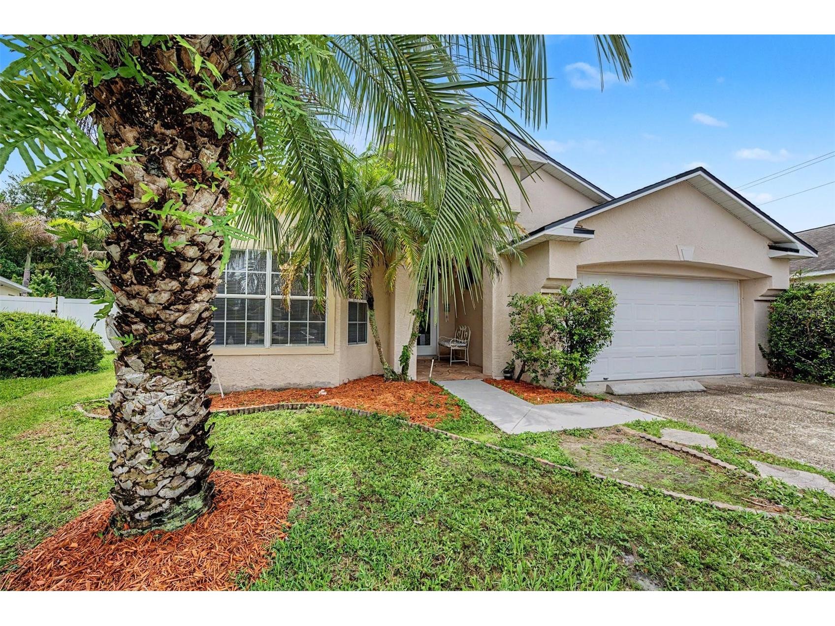 10238 Charleston Corner Road Tampa FL 33635 TB8513603 image3