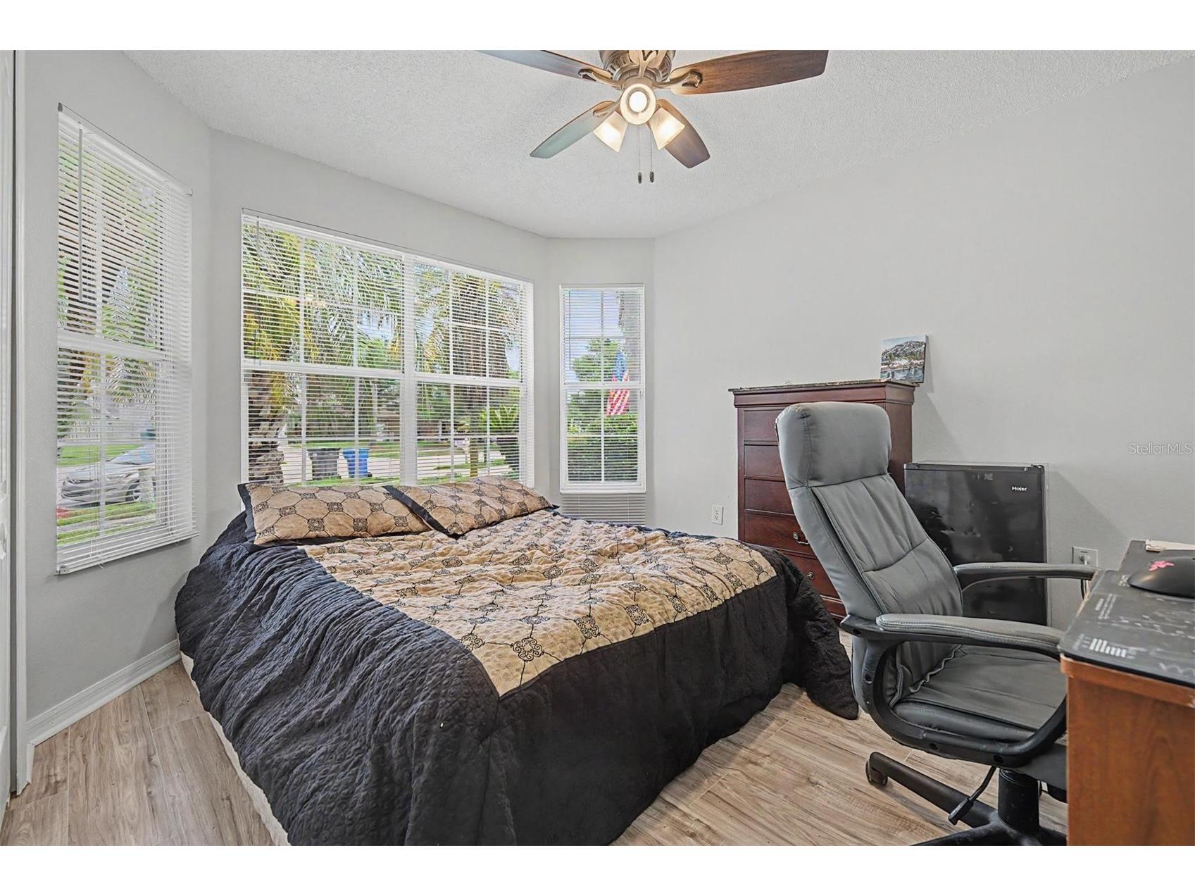 10238 Charleston Corner Road Tampa FL 33635 TB8513603 image31